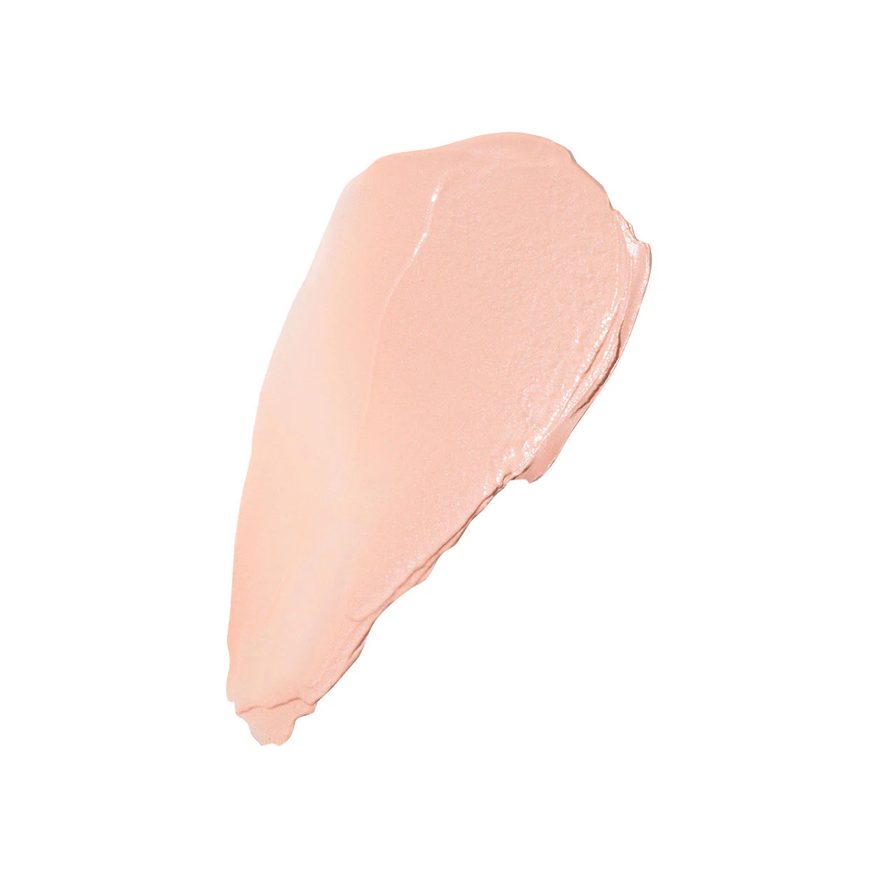HydraGlow Undereye Brightening Corrector - Image 2