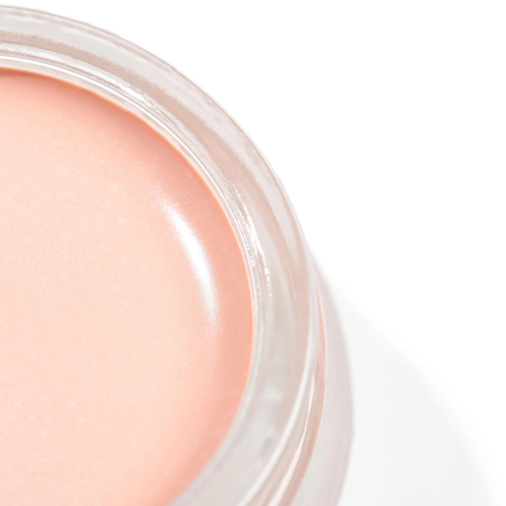 HydraGlow Undereye Brightening Corrector - Image 3
