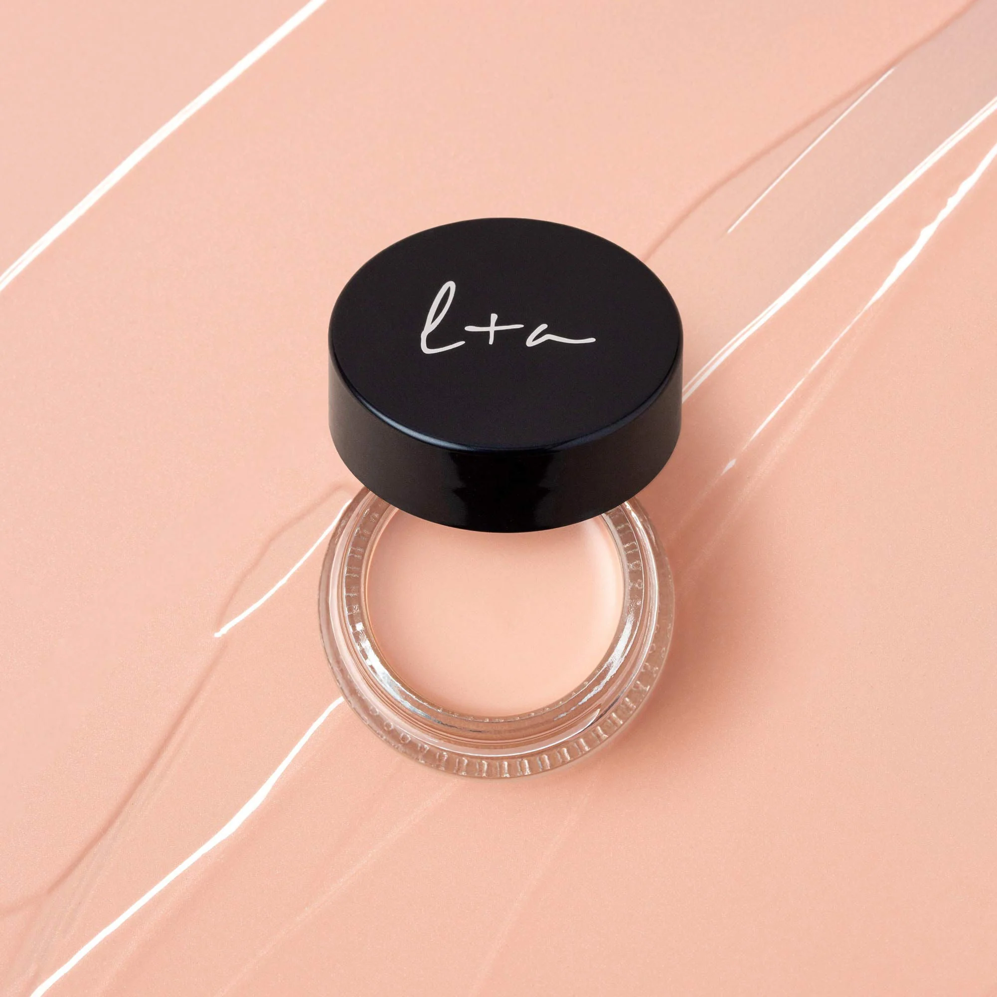 HydraGlow Undereye Brightening Corrector - Image 4