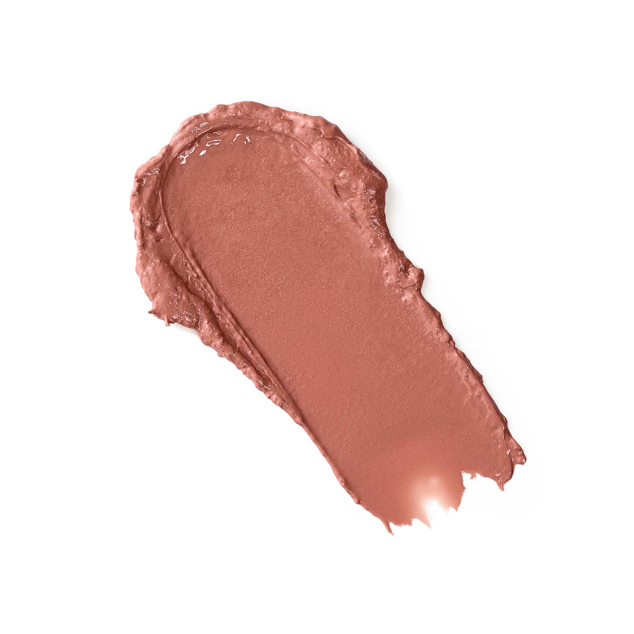 Lip Glide - Image 10