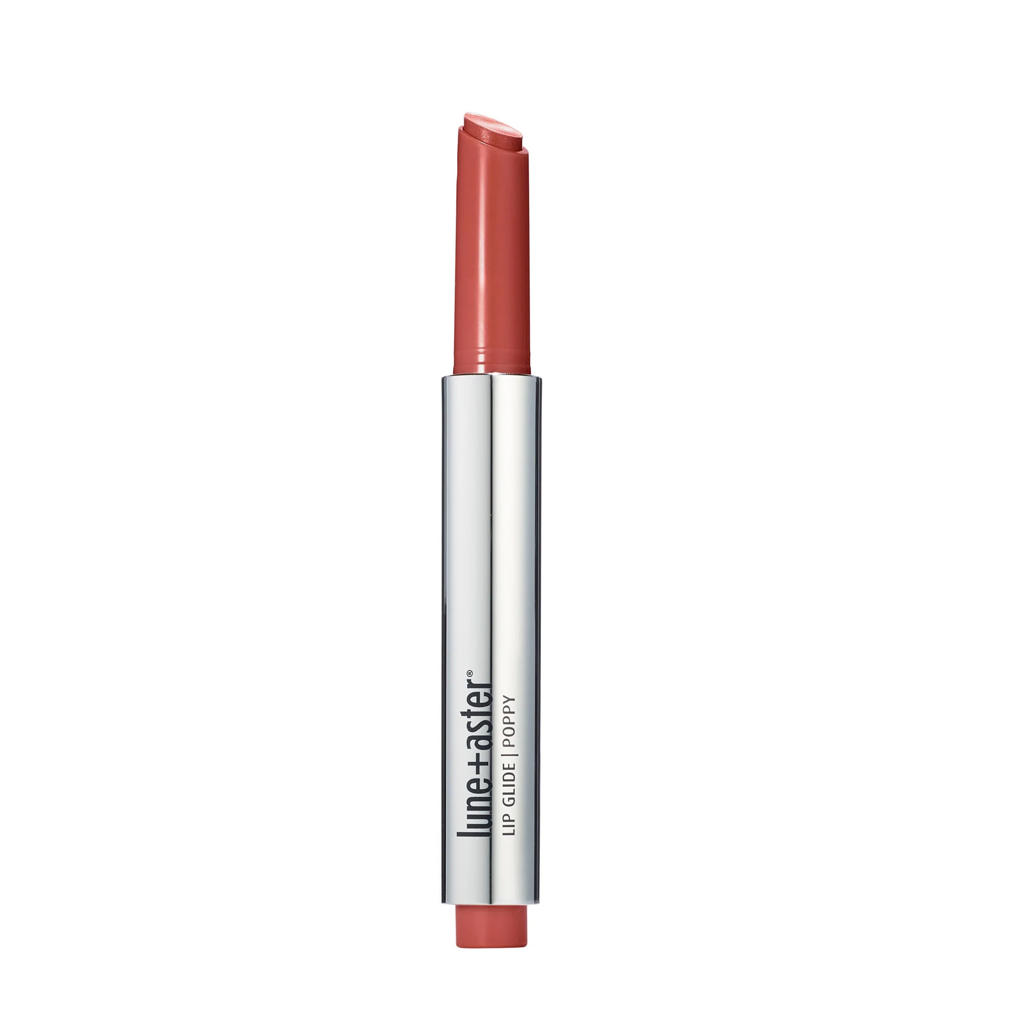 Lip Glide - Image 11