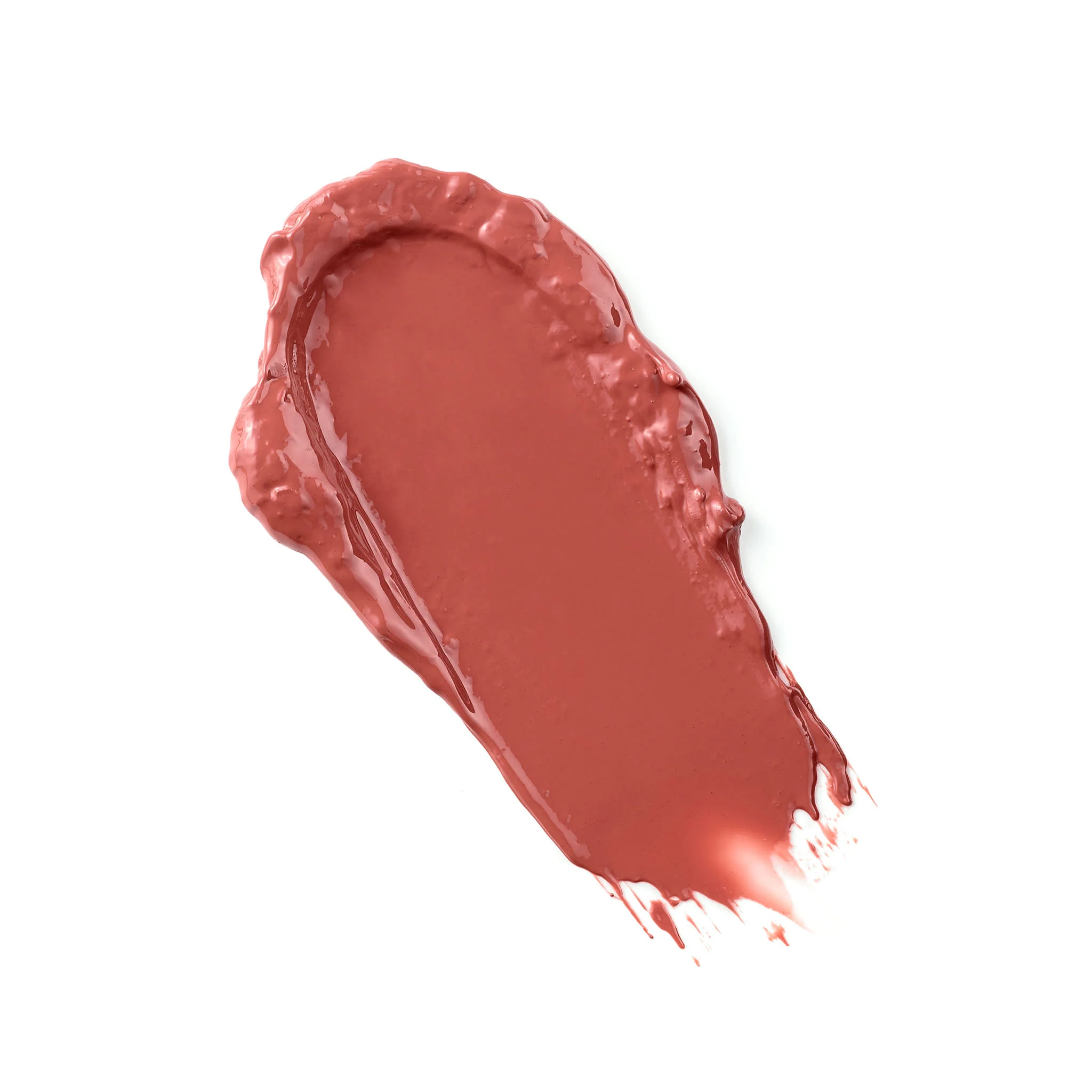 Lip Glide - Image 12