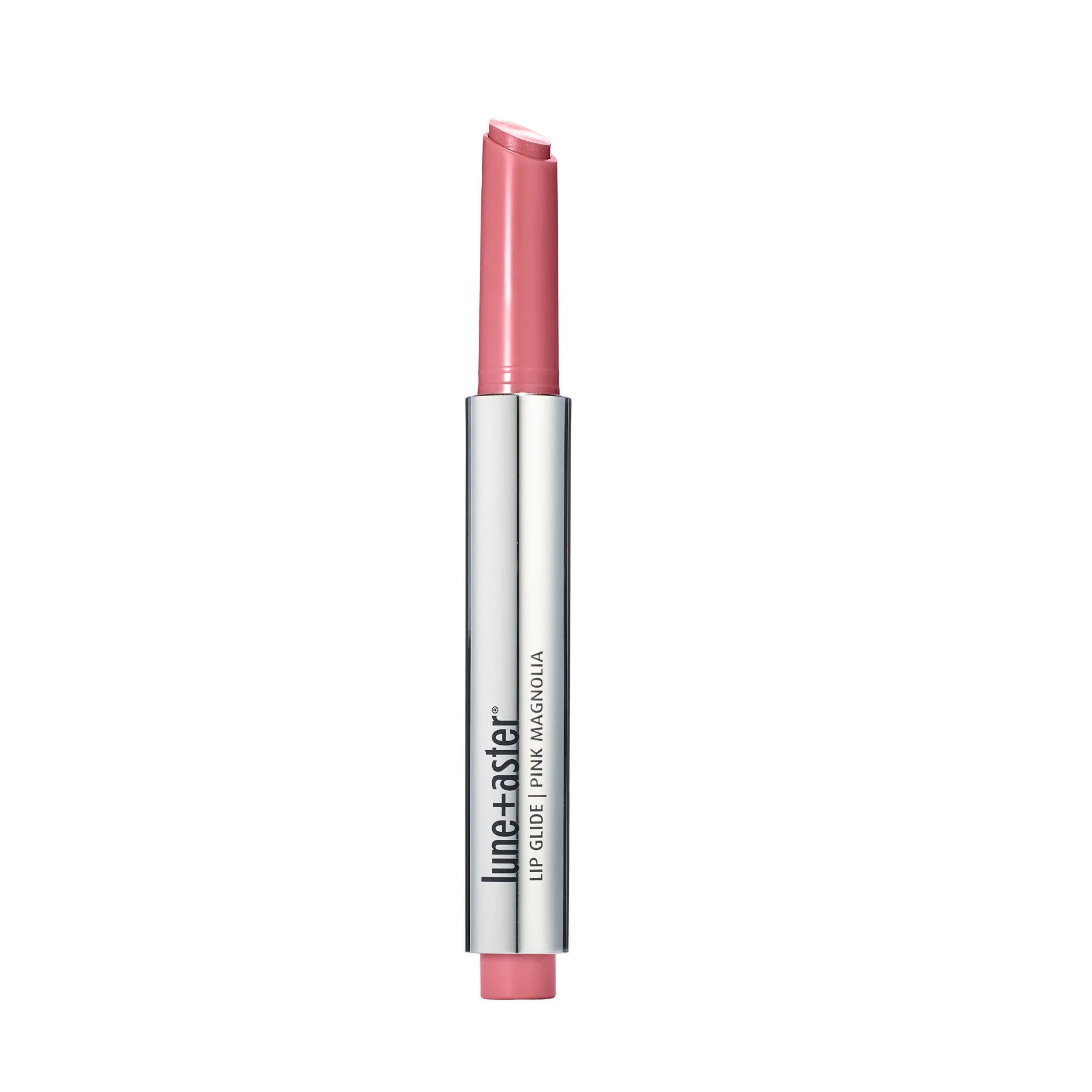 Lip Glide - Image 13