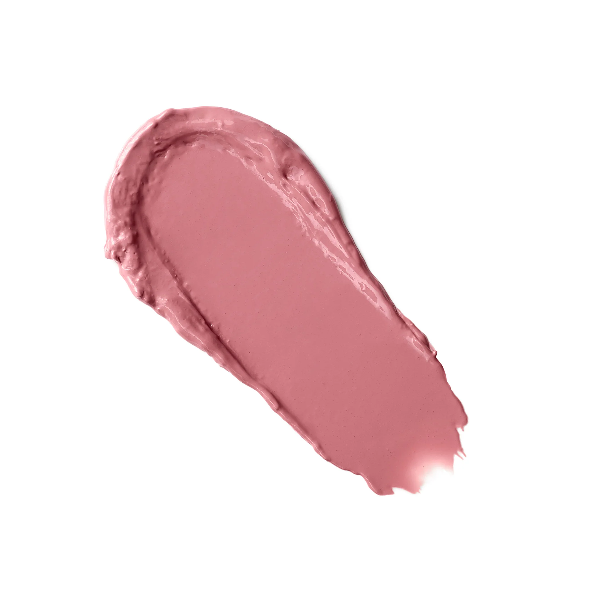 Lip Glide - Image 14