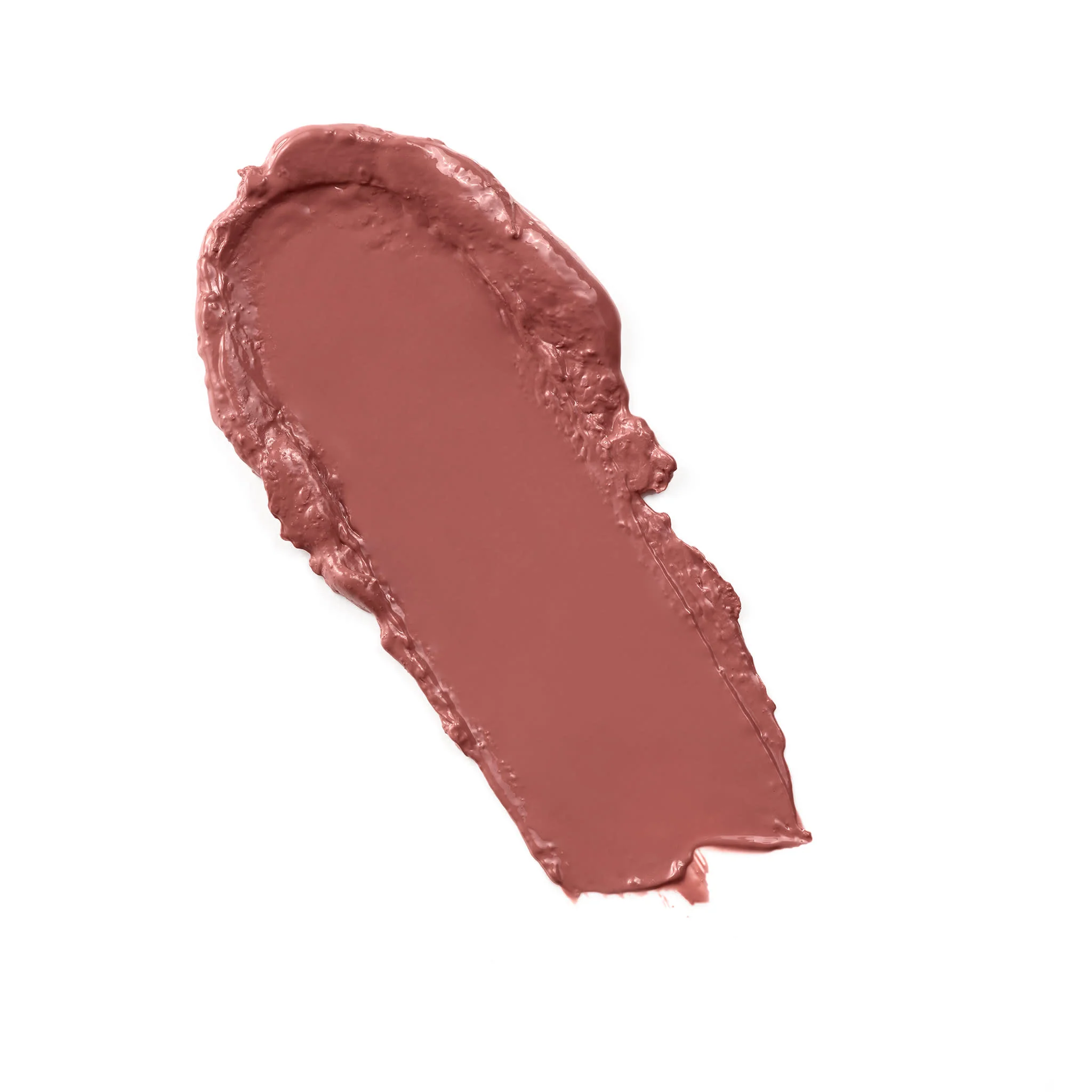 Lip Glide - Image 16