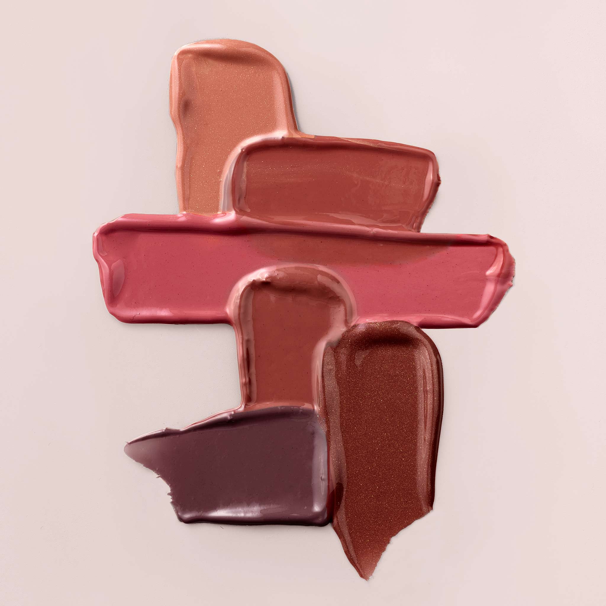 Lip Glide - Image 3