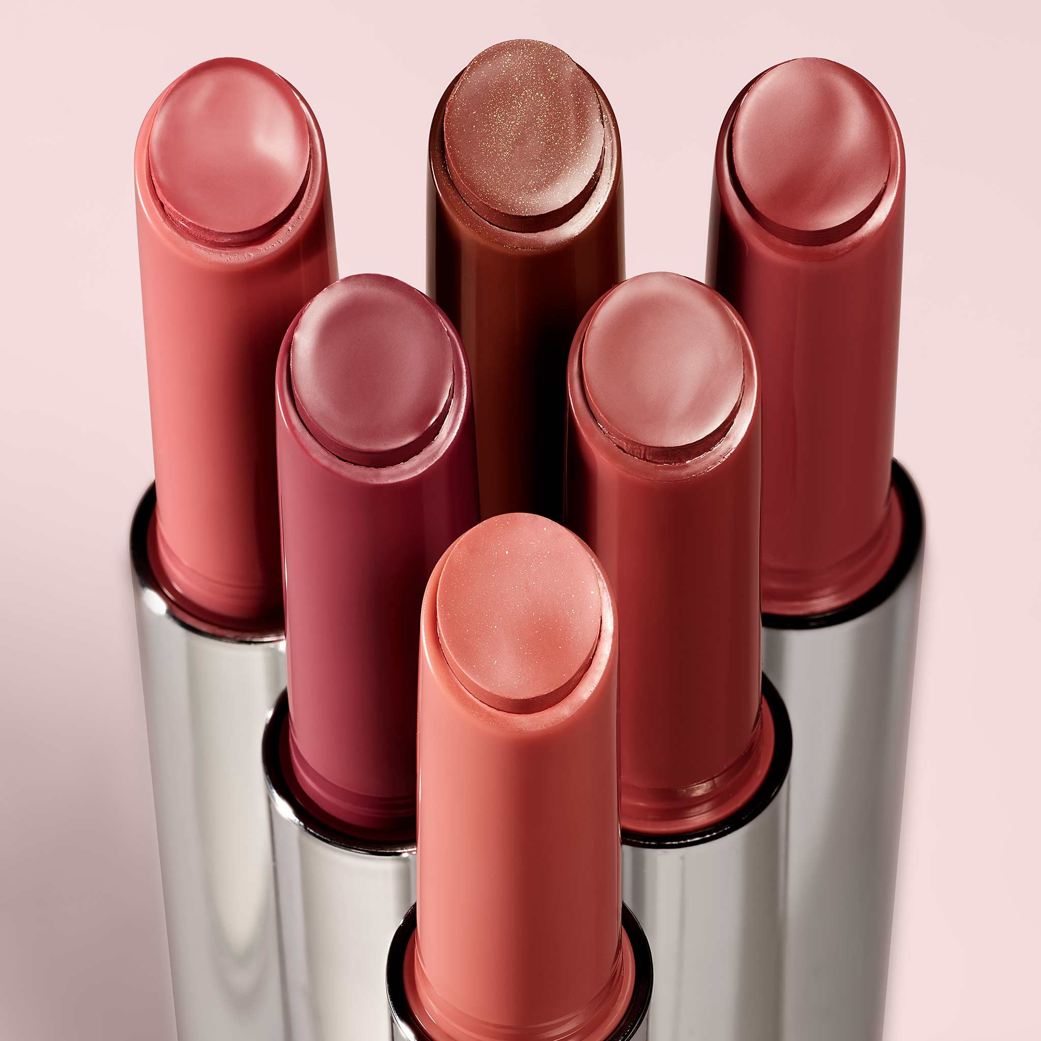 Lip Glide - Image 4