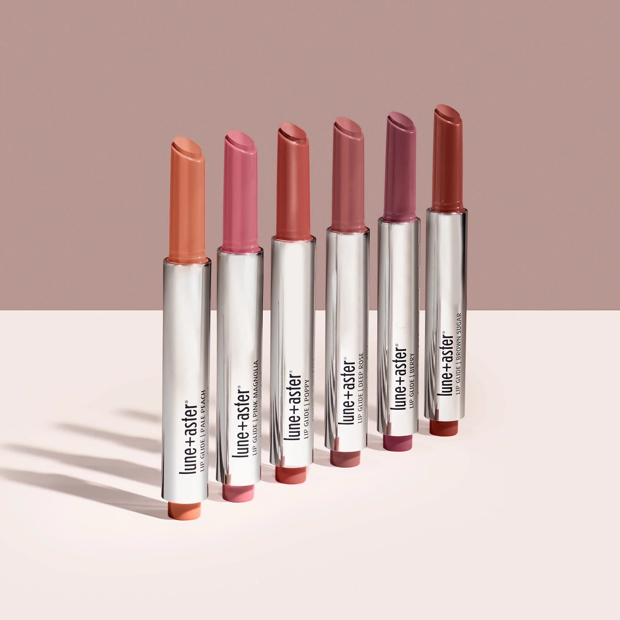Lip Glide - Image 5