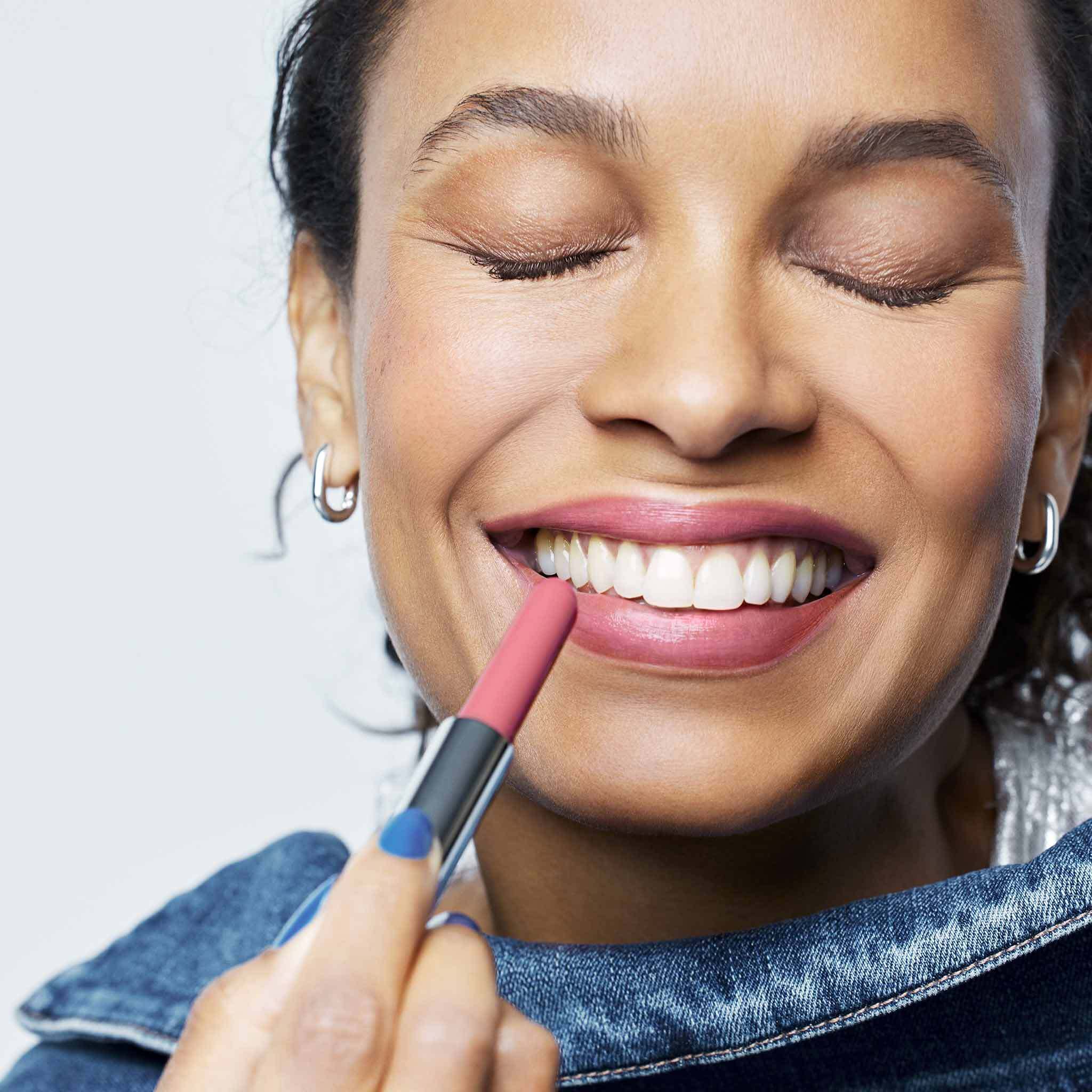 Lip Glide - Image 6