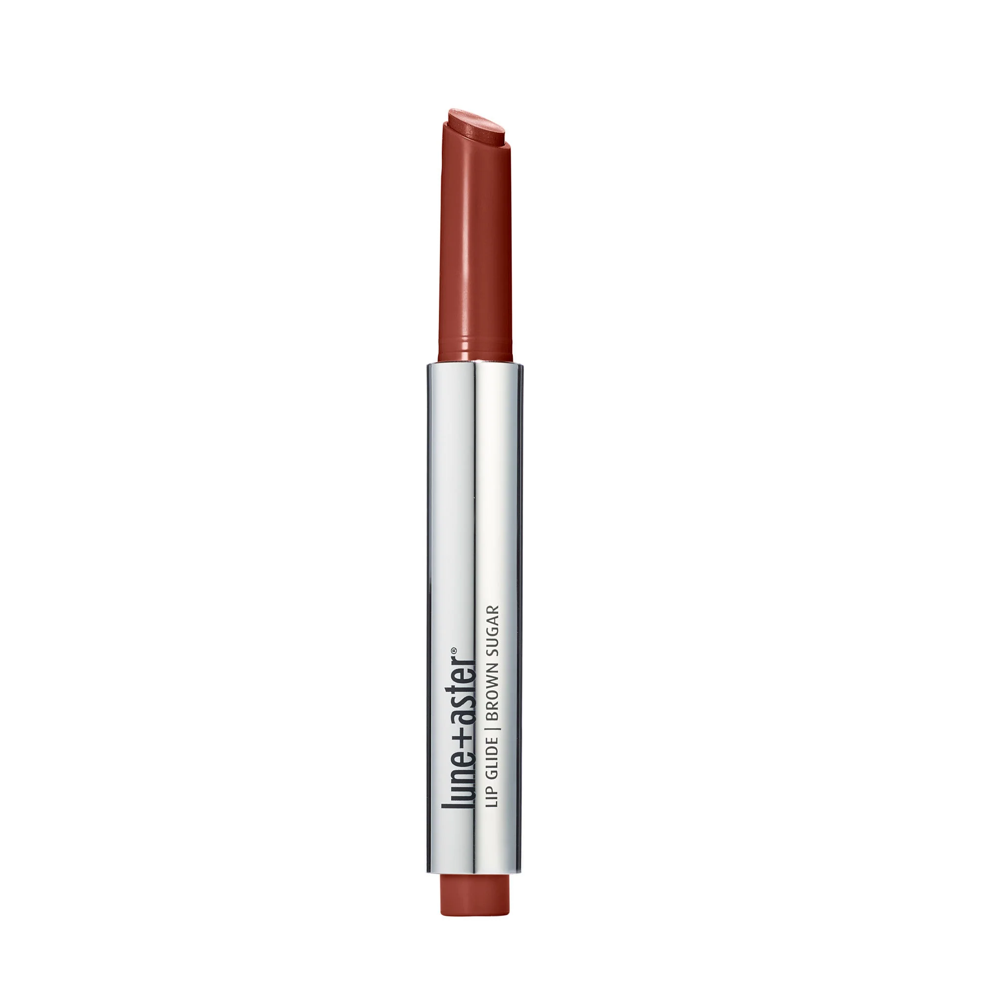 Lip Glide - Image 7