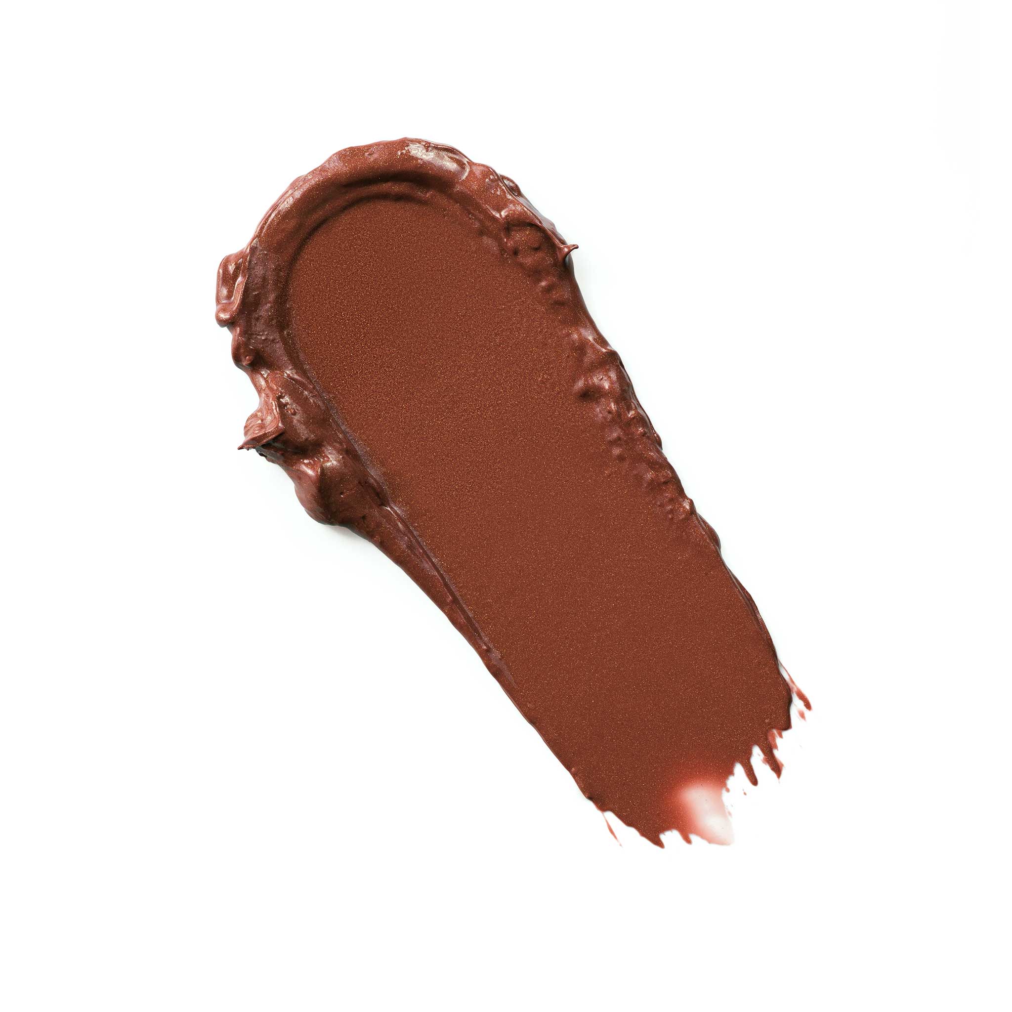 Lip Glide - Image 8