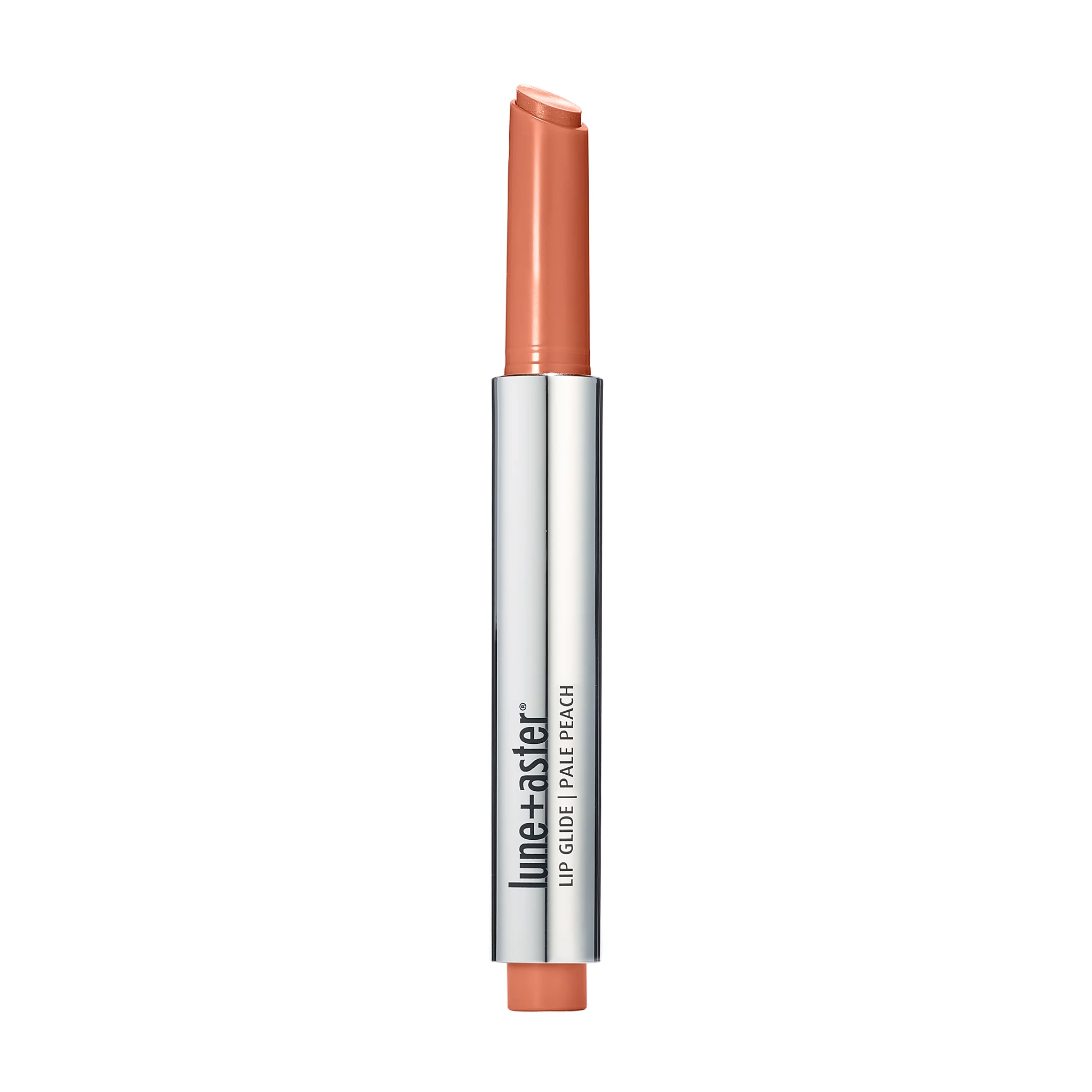 Lip Glide - Image 9