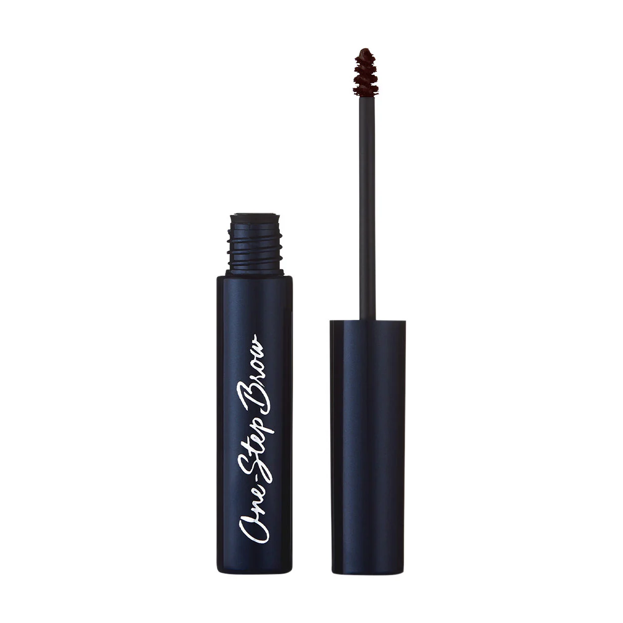 One-Step Brow - Image 14