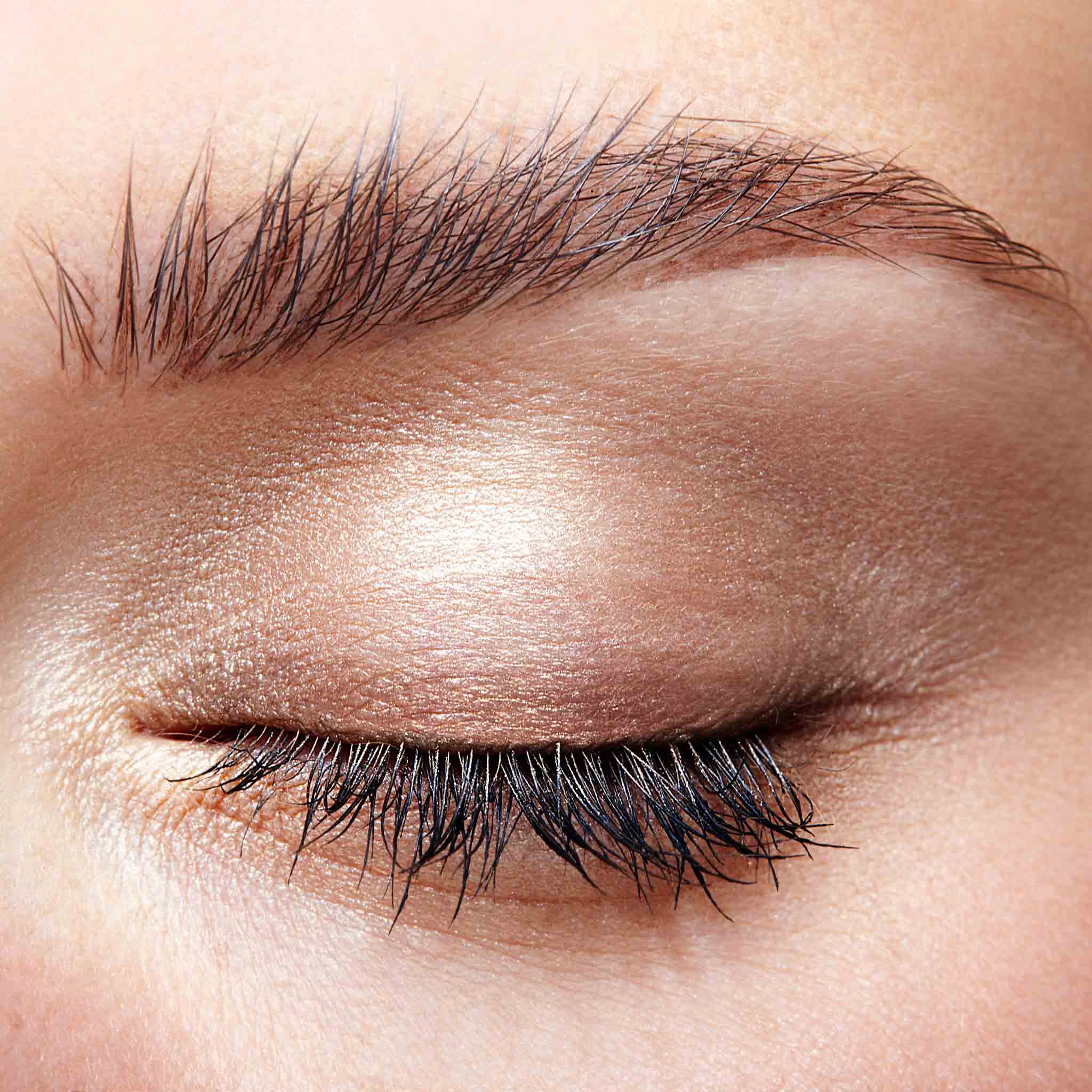 One-Step Brow Growth Gel - Image 4