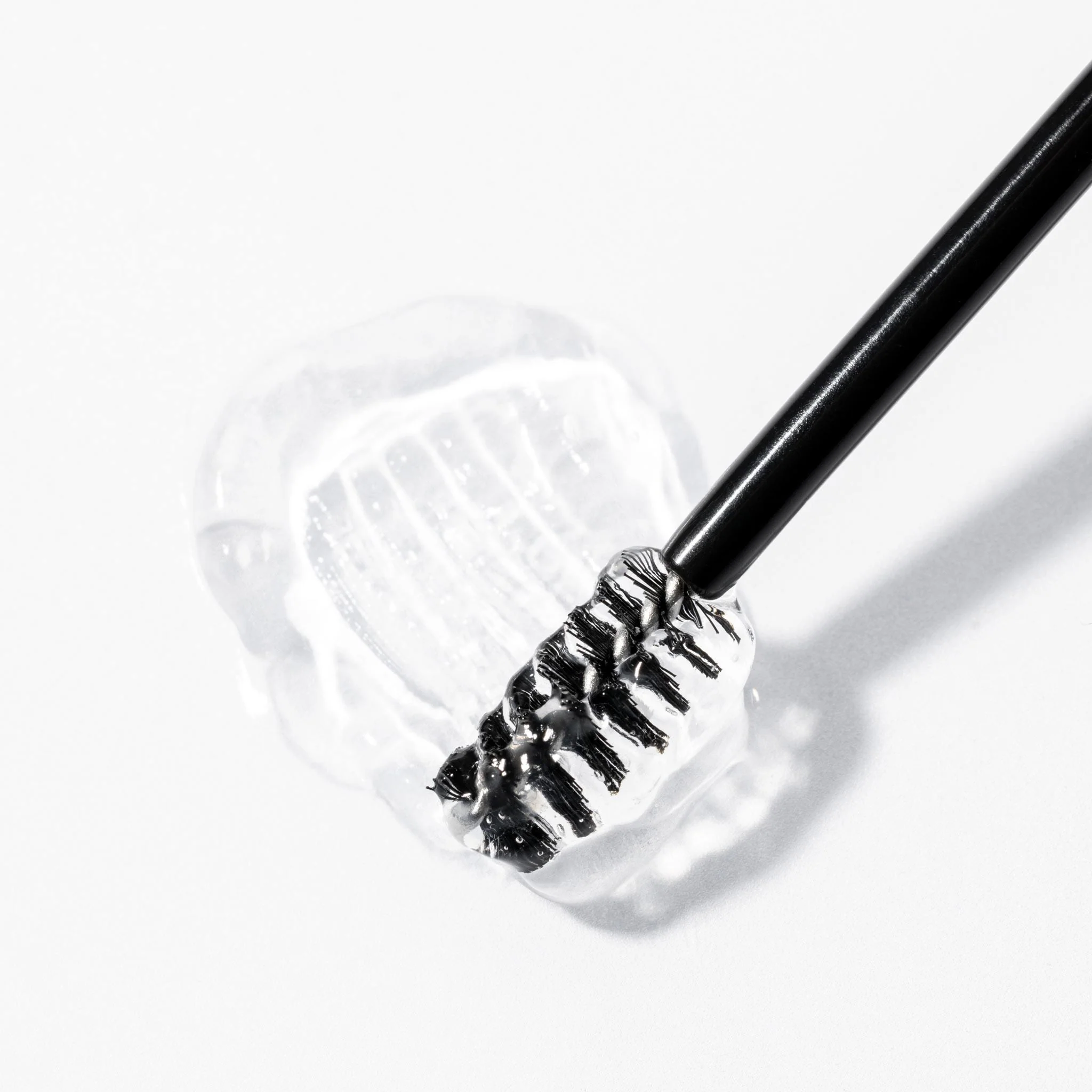 One-Step Brow Growth Gel - Image 5