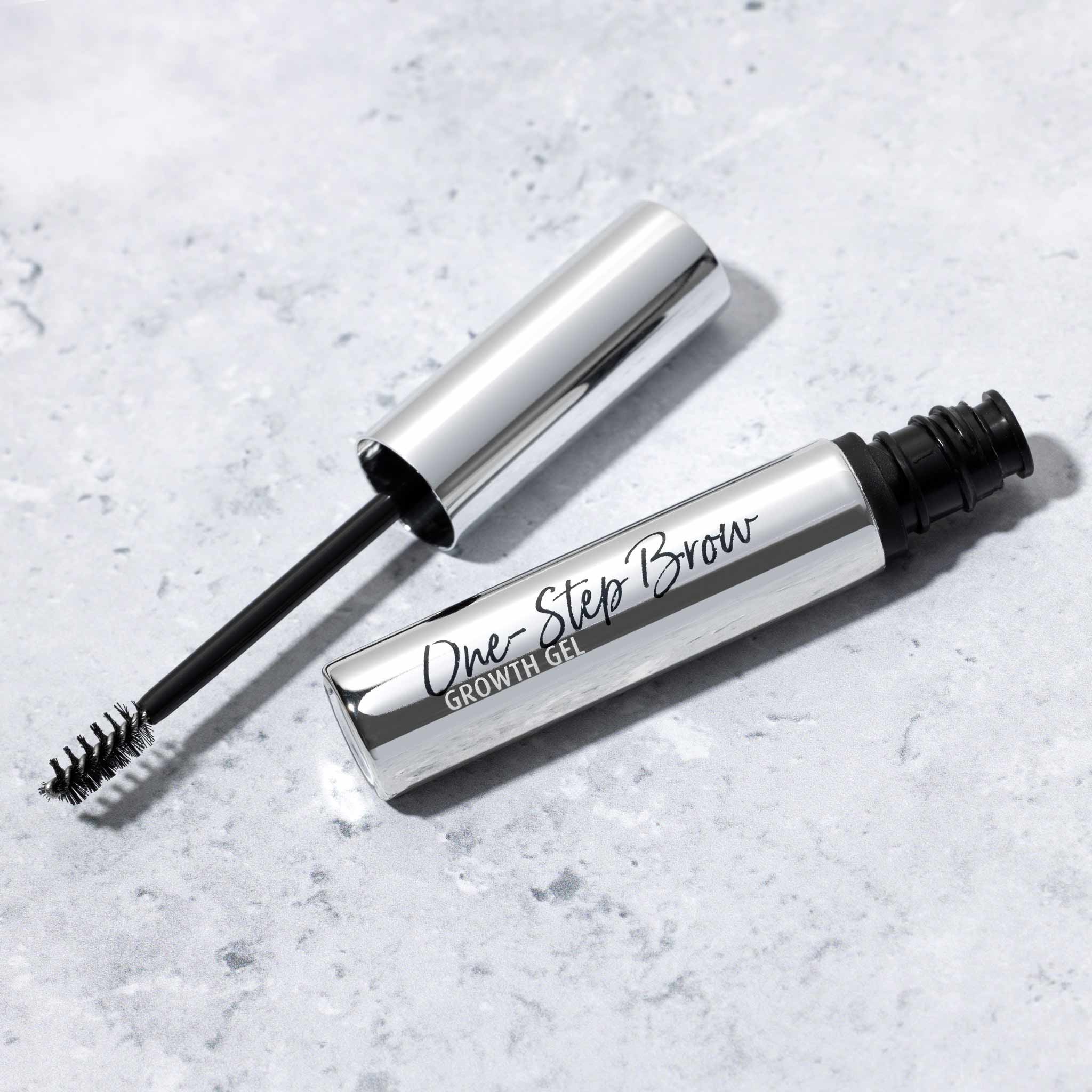 One-Step Brow Growth Gel - Image 7