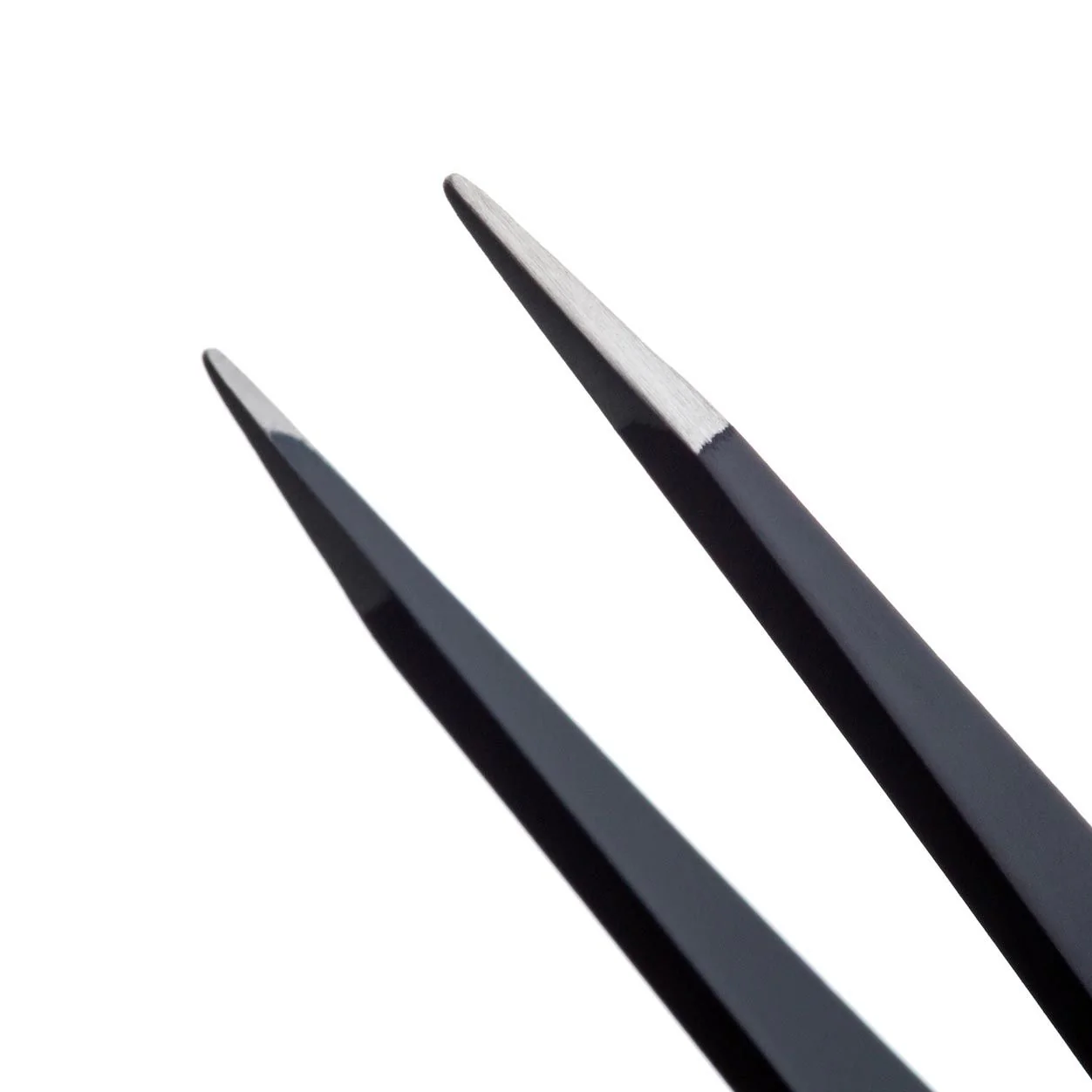 Point Tweezer - Image 4