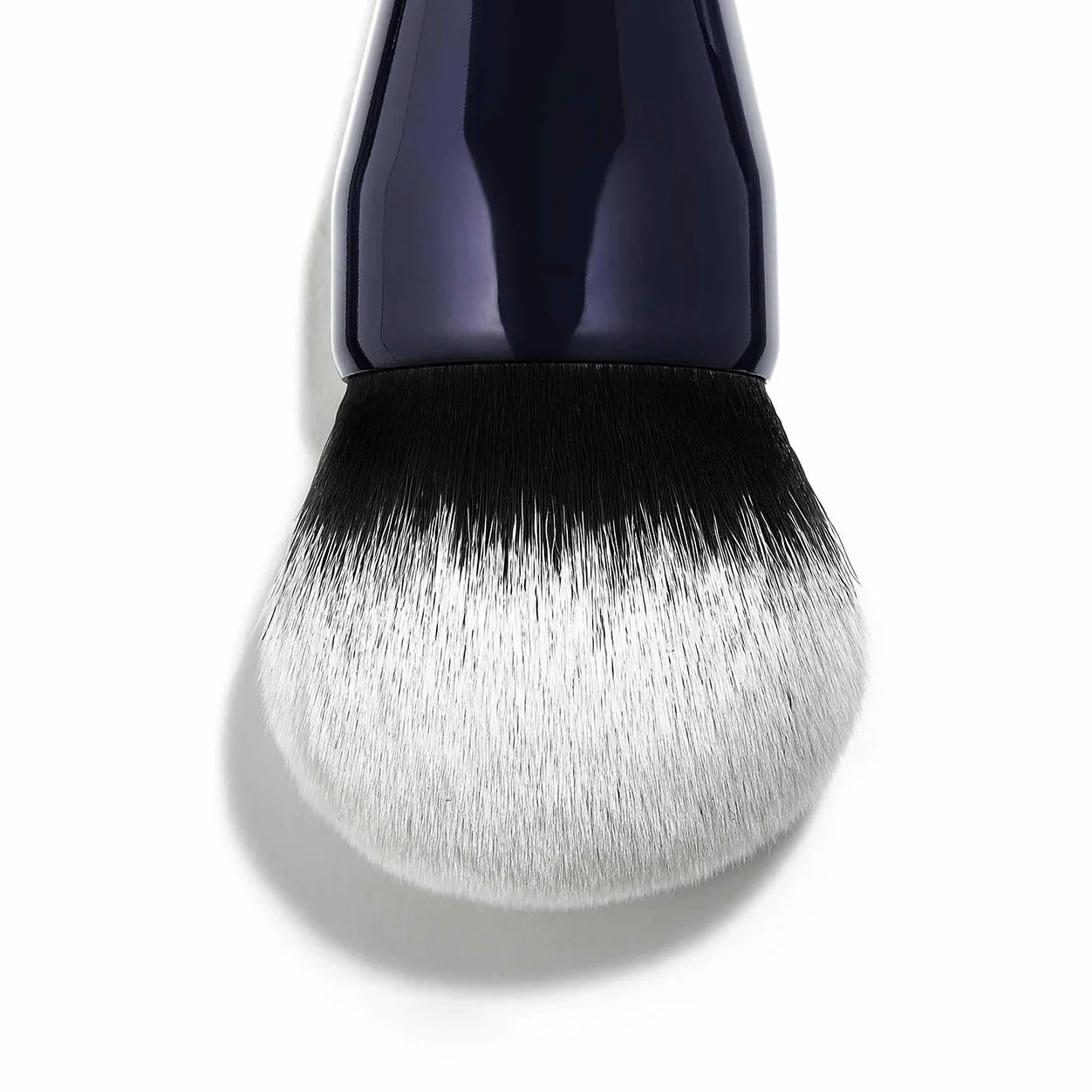 Powder Duo Brush - Image 3