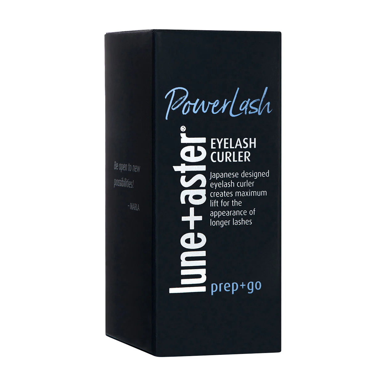 PowerLash Eyelash Curler - Image 2