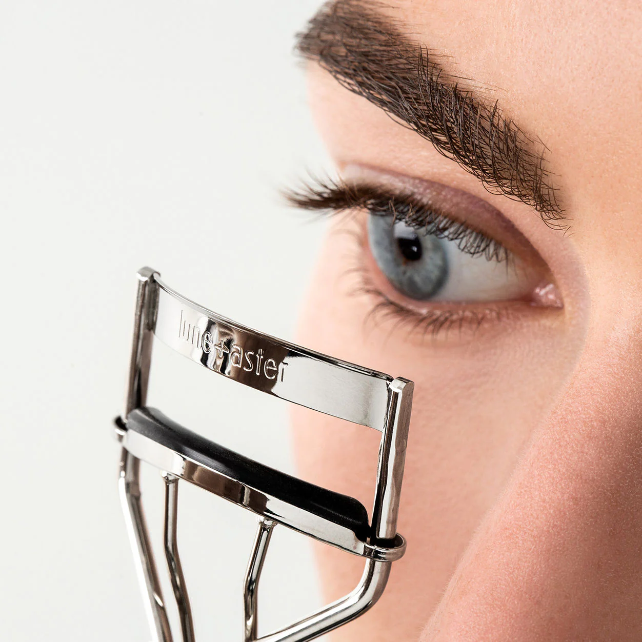 PowerLash Eyelash Curler - Image 3
