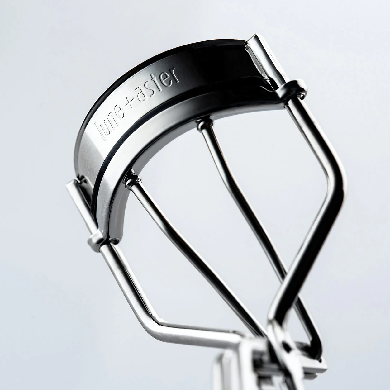PowerLash Eyelash Curler - Image 4