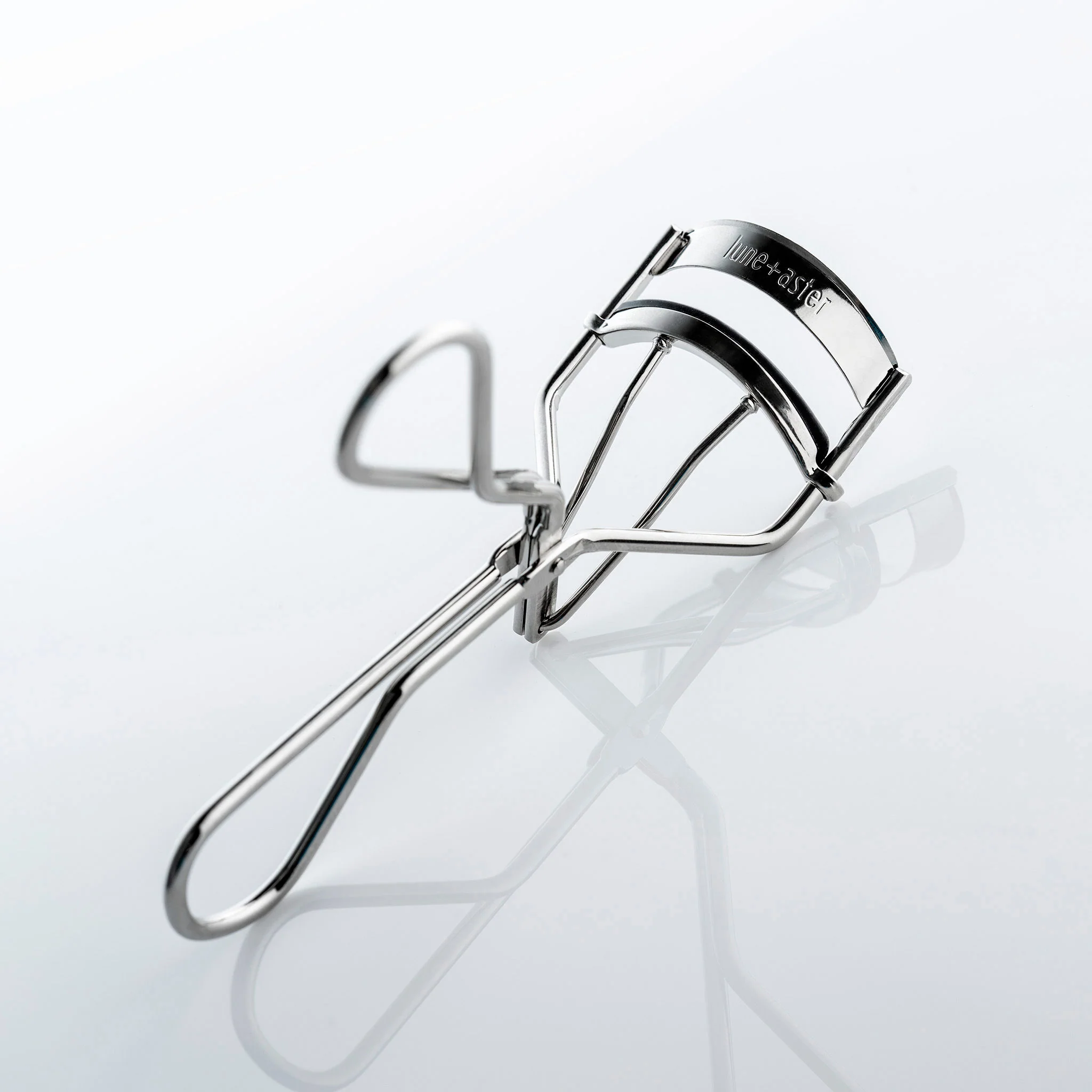 PowerLash Eyelash Curler - Image 5