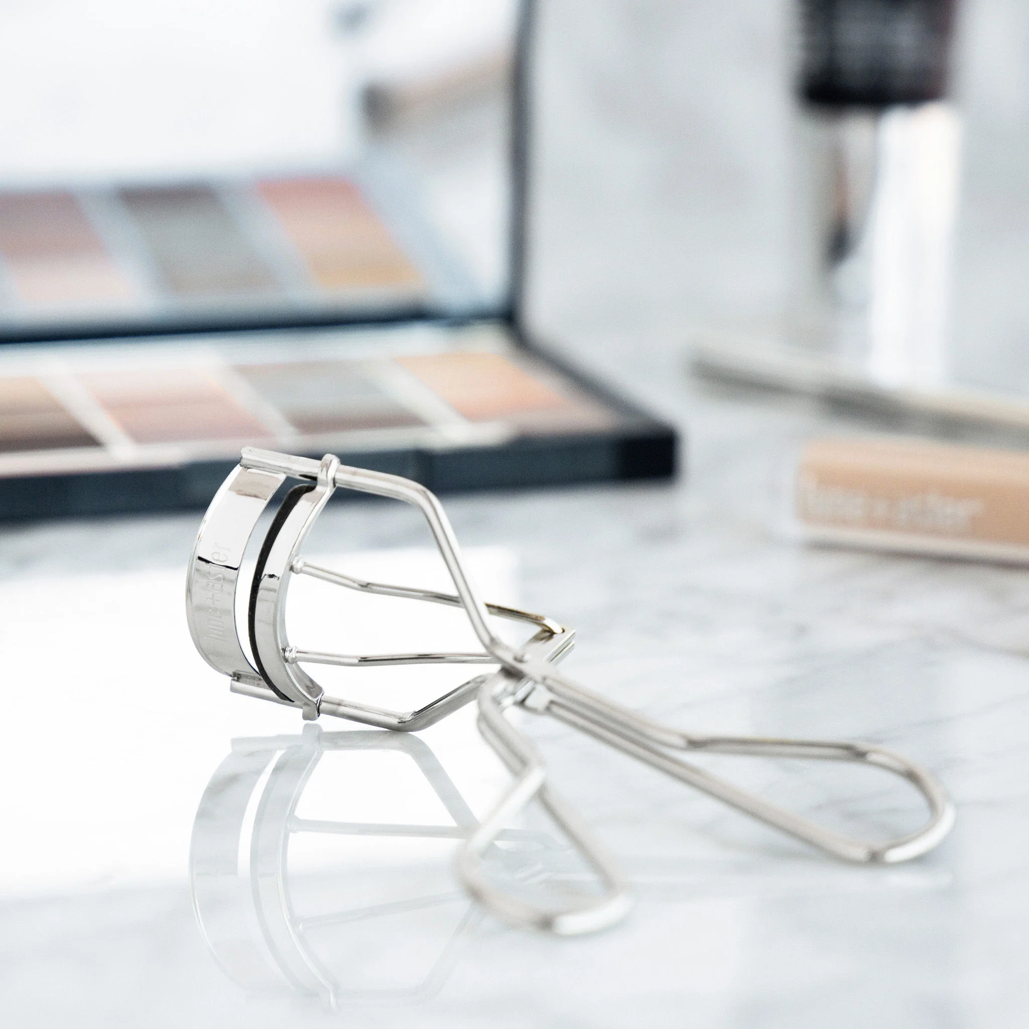 PowerLash Eyelash Curler - Image 6