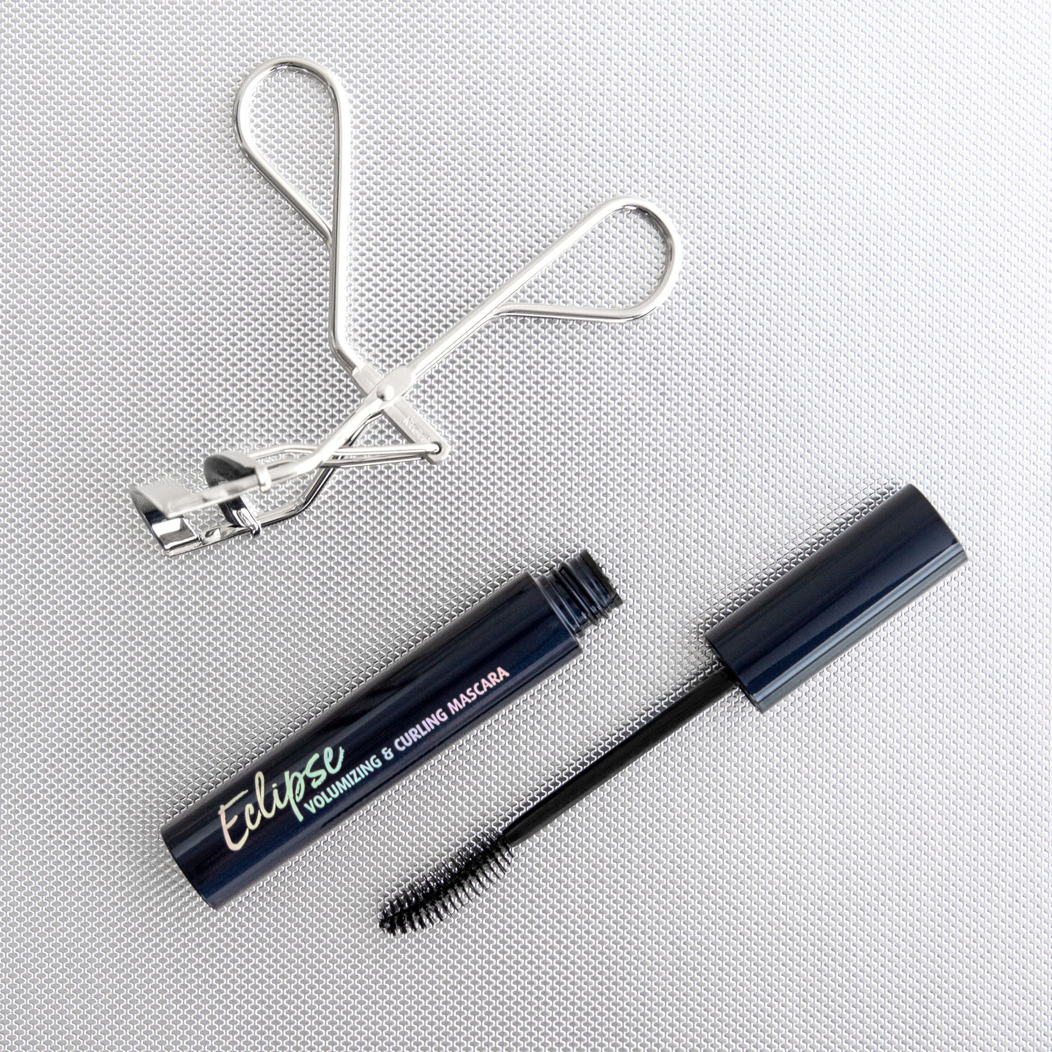 PowerLash Eyelash Curler - Image 7