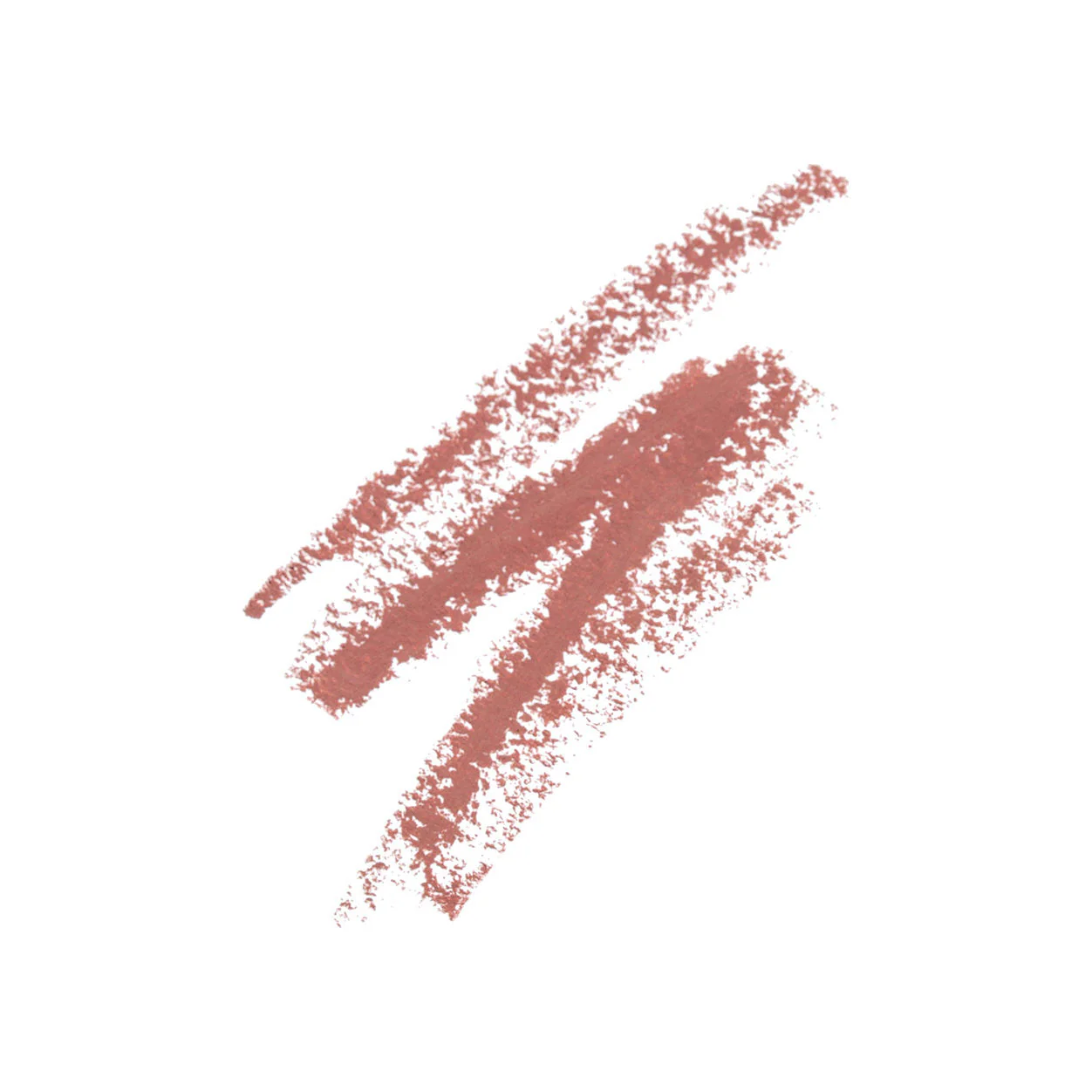 PowerLips Lip Liner - Image 11