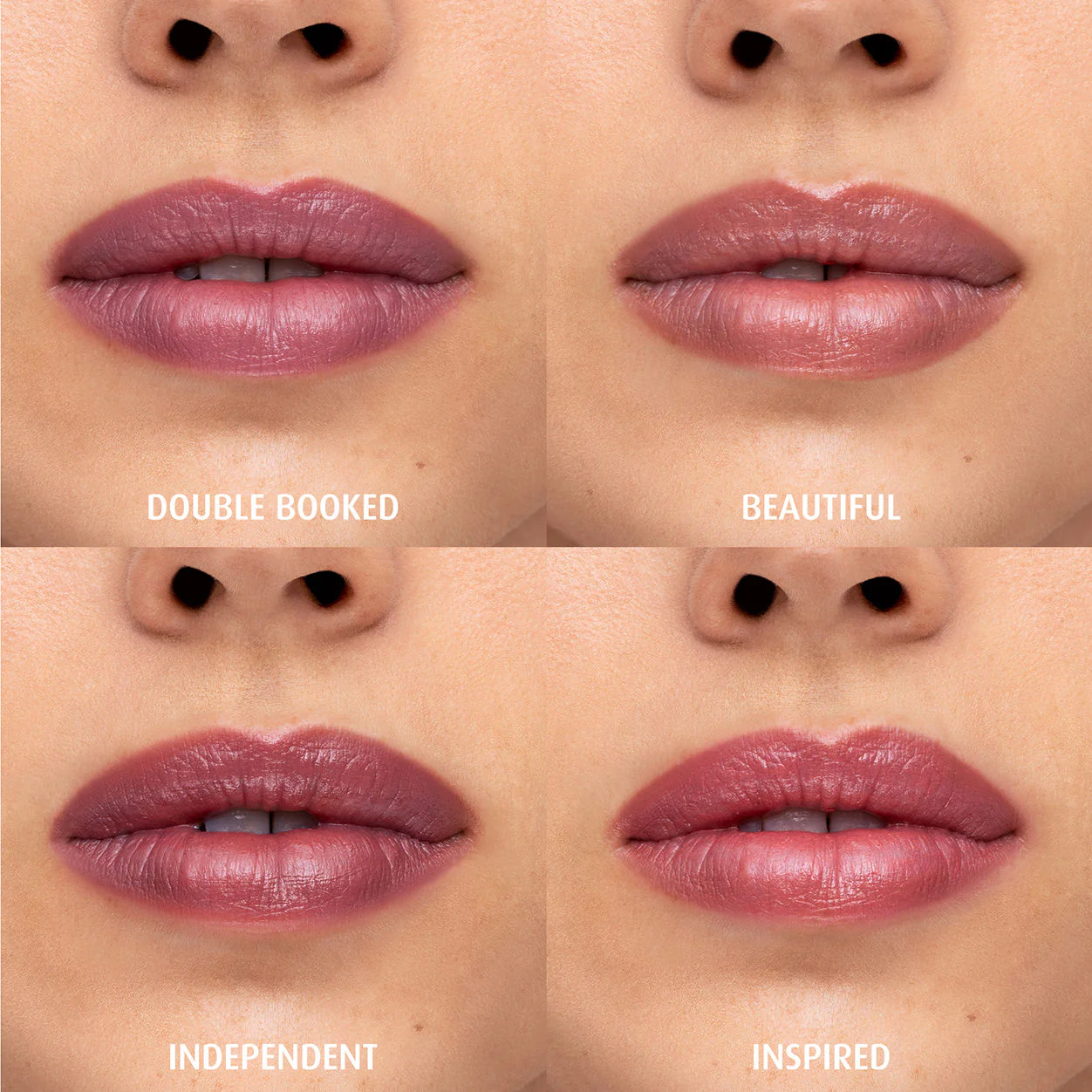 PowerLips Lip Liner - Image 15