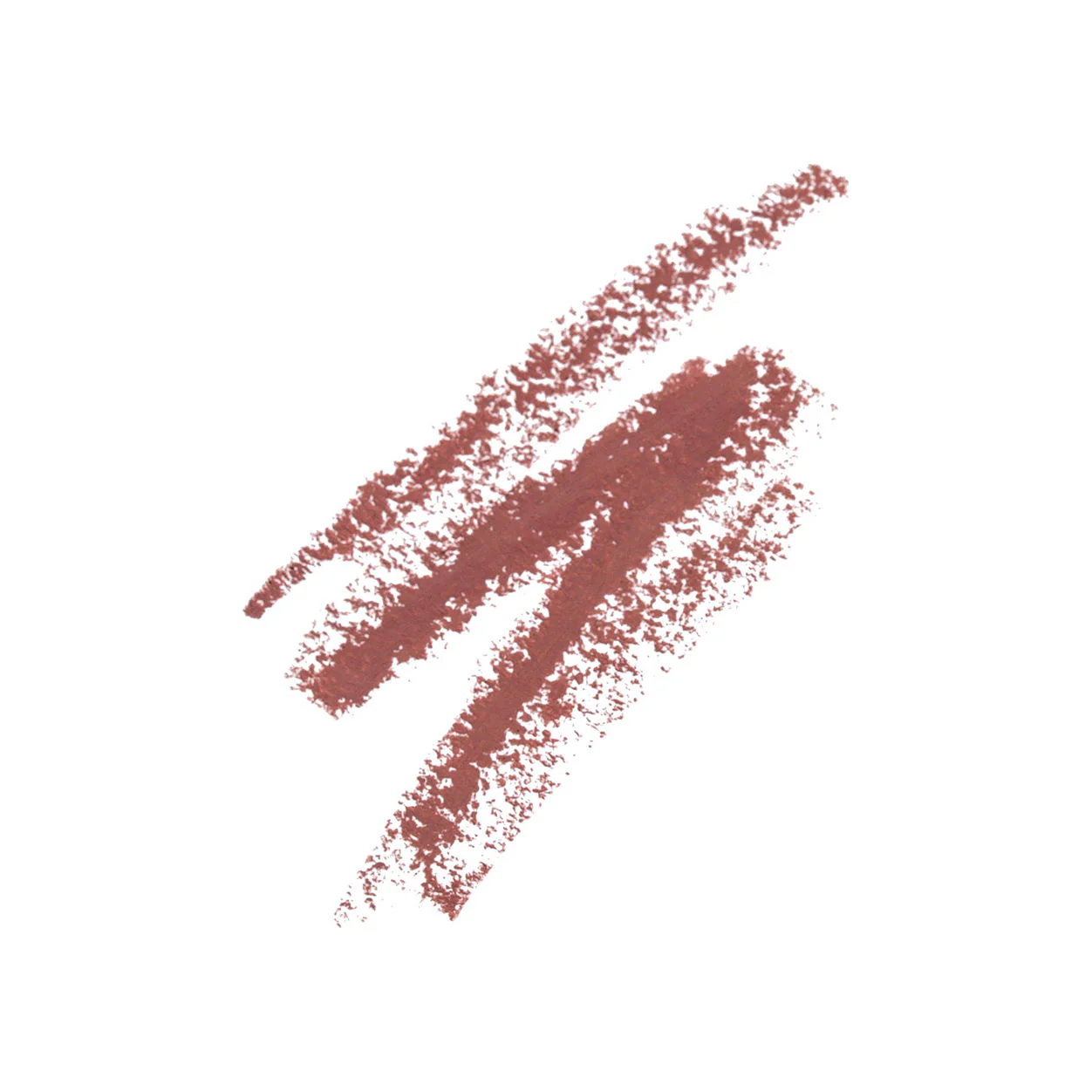 PowerLips Lip Liner - Image 17