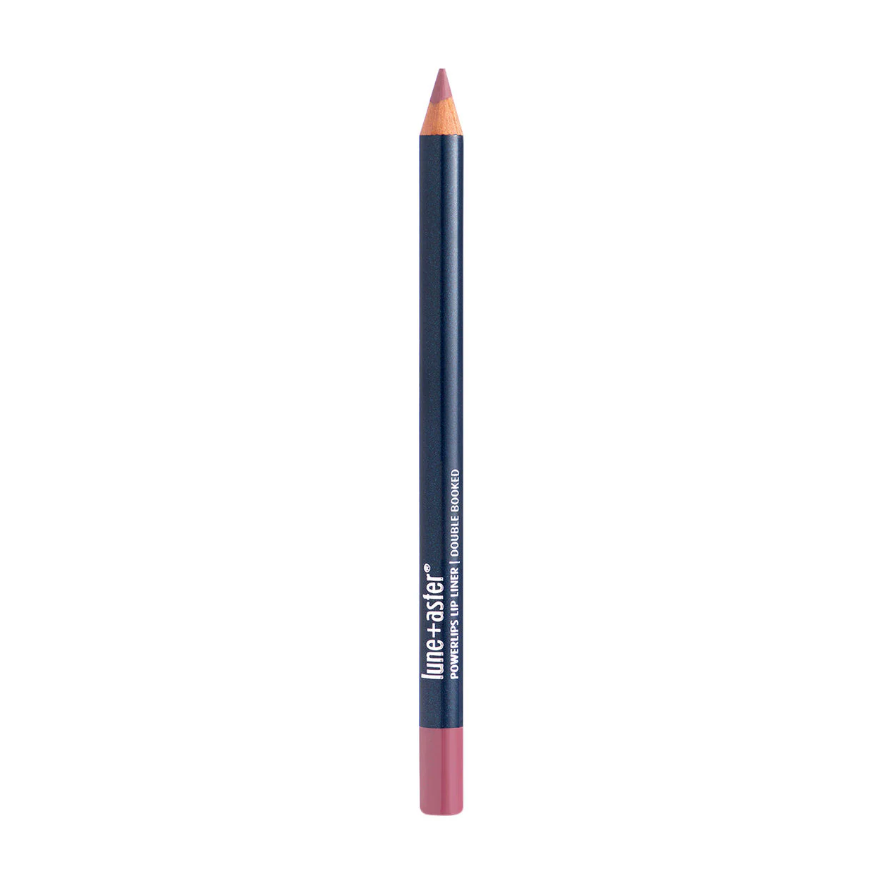 PowerLips Lip Liner - Image 22