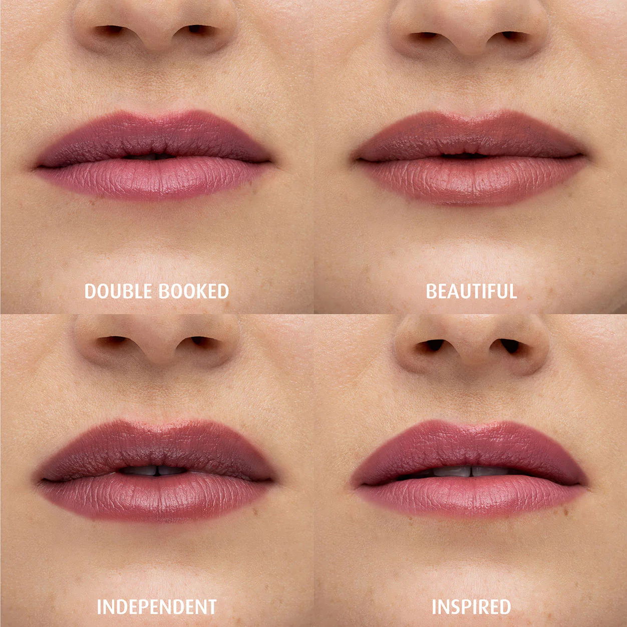 PowerLips Lip Liner - Image 25