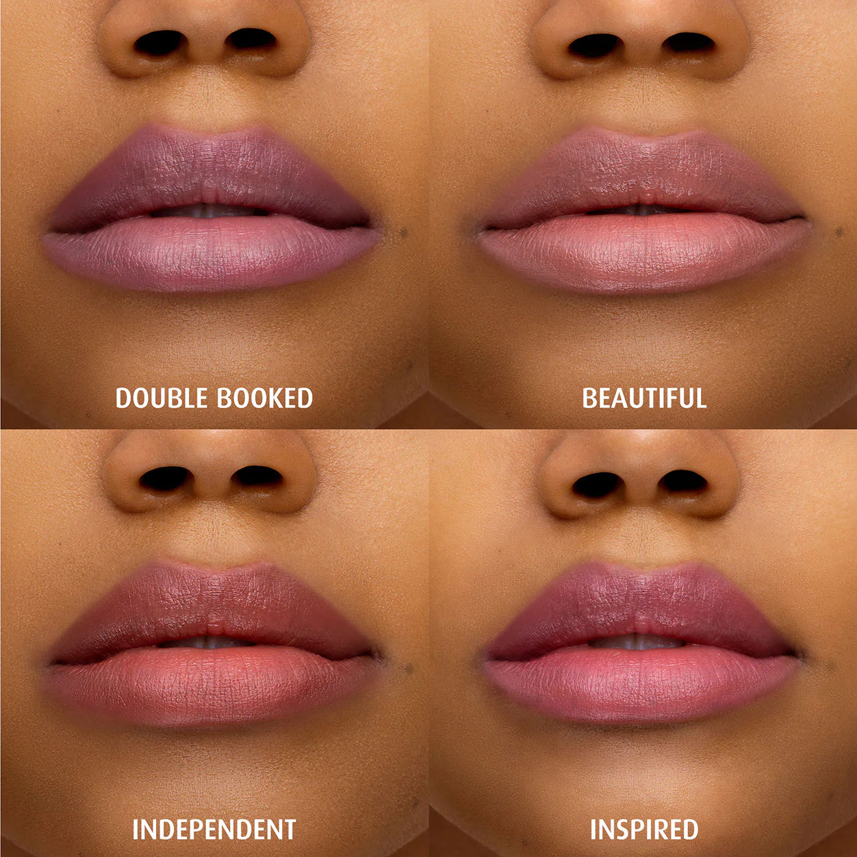 PowerLips Lip Liner - Image 27