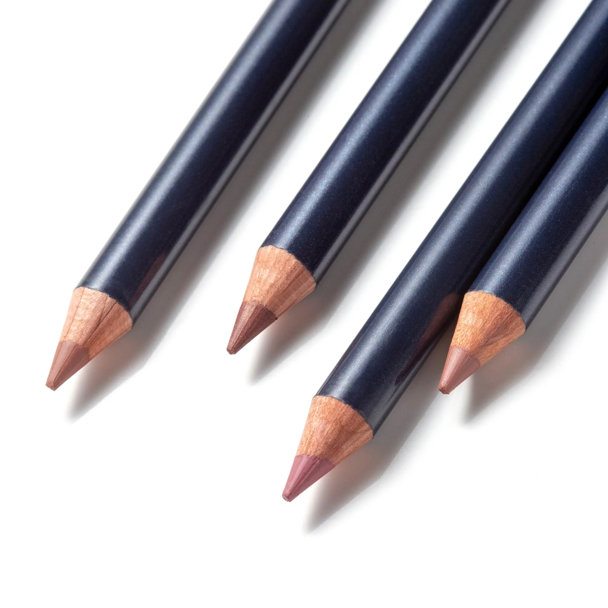 PowerLips Lip Liner - Image 7