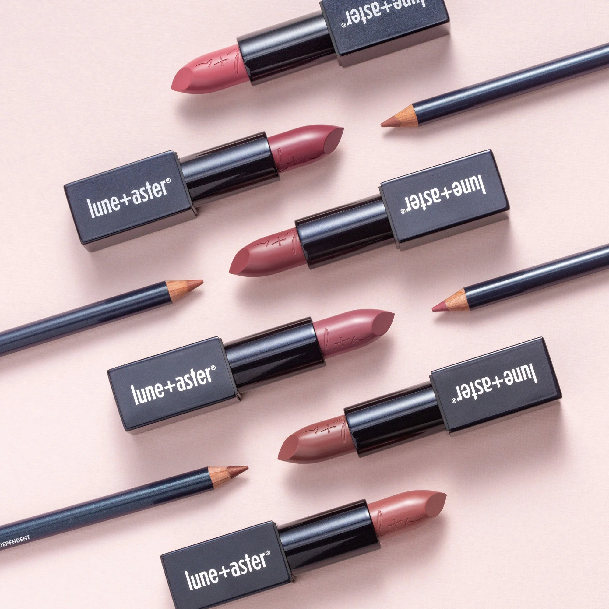 PowerLips Lip Liner - Image 8