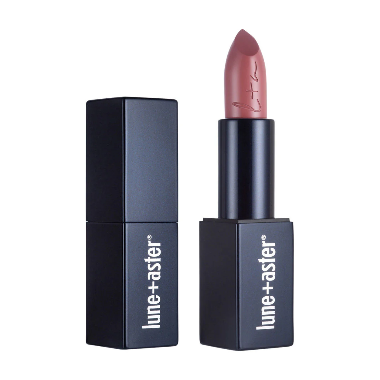 PowerLips Lipstick - Image 11
