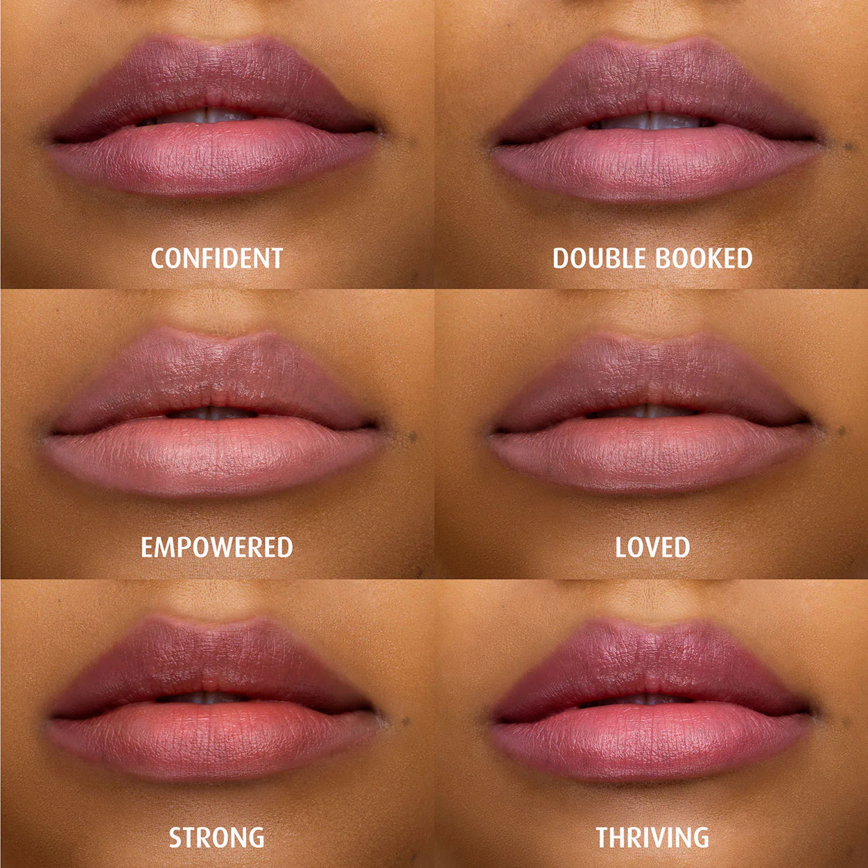 PowerLips Lipstick - Image 13