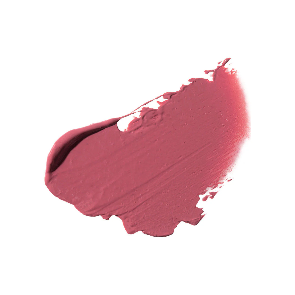 PowerLips Lipstick - Image 24