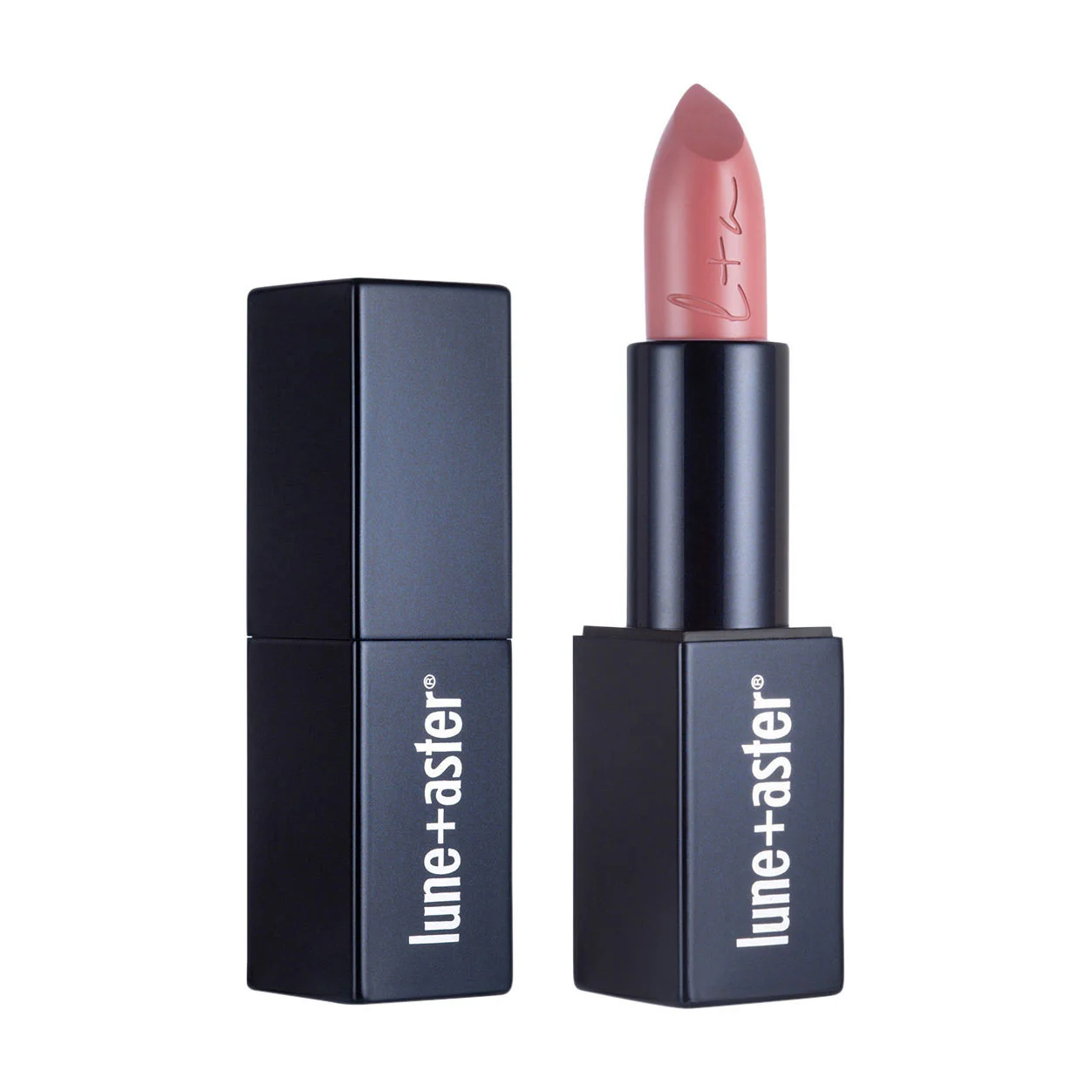PowerLips Lipstick - Image 25