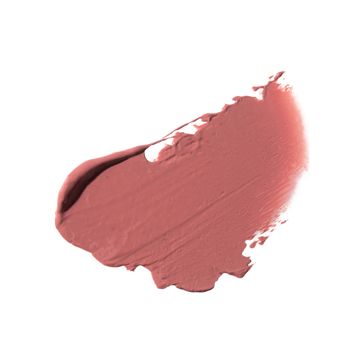PowerLips Lipstick - Image 26
