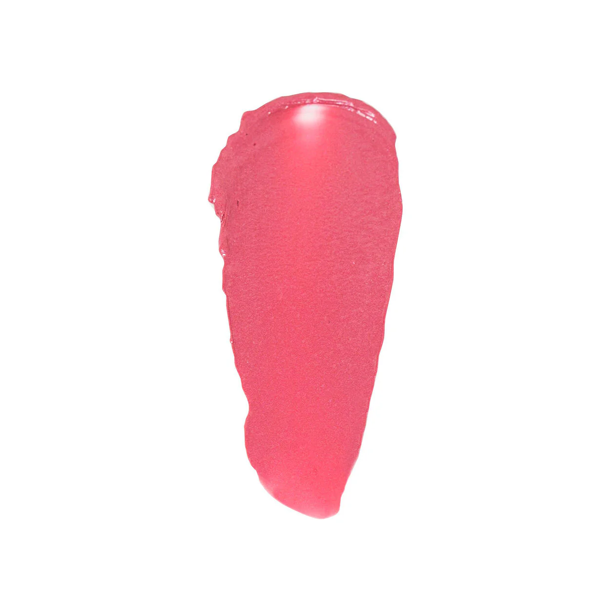 PowerLips QuickStick - Image 10