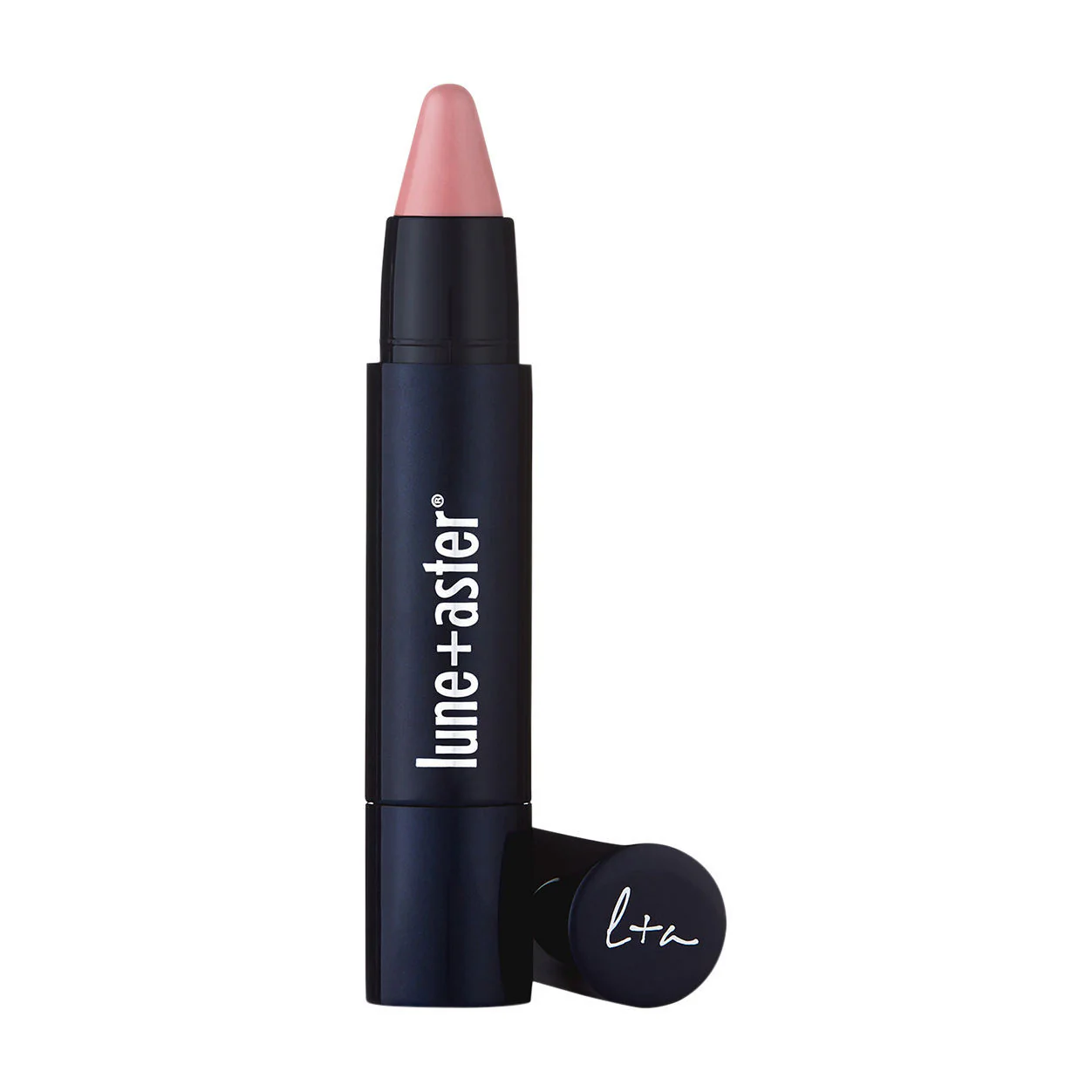 PowerLips QuickStick - Image 12