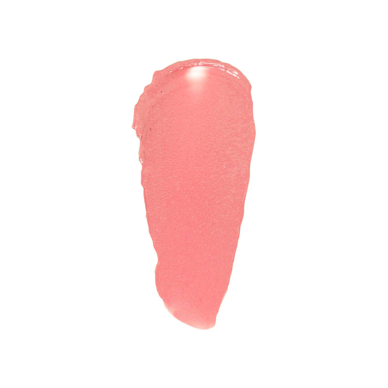 PowerLips QuickStick - Image 13