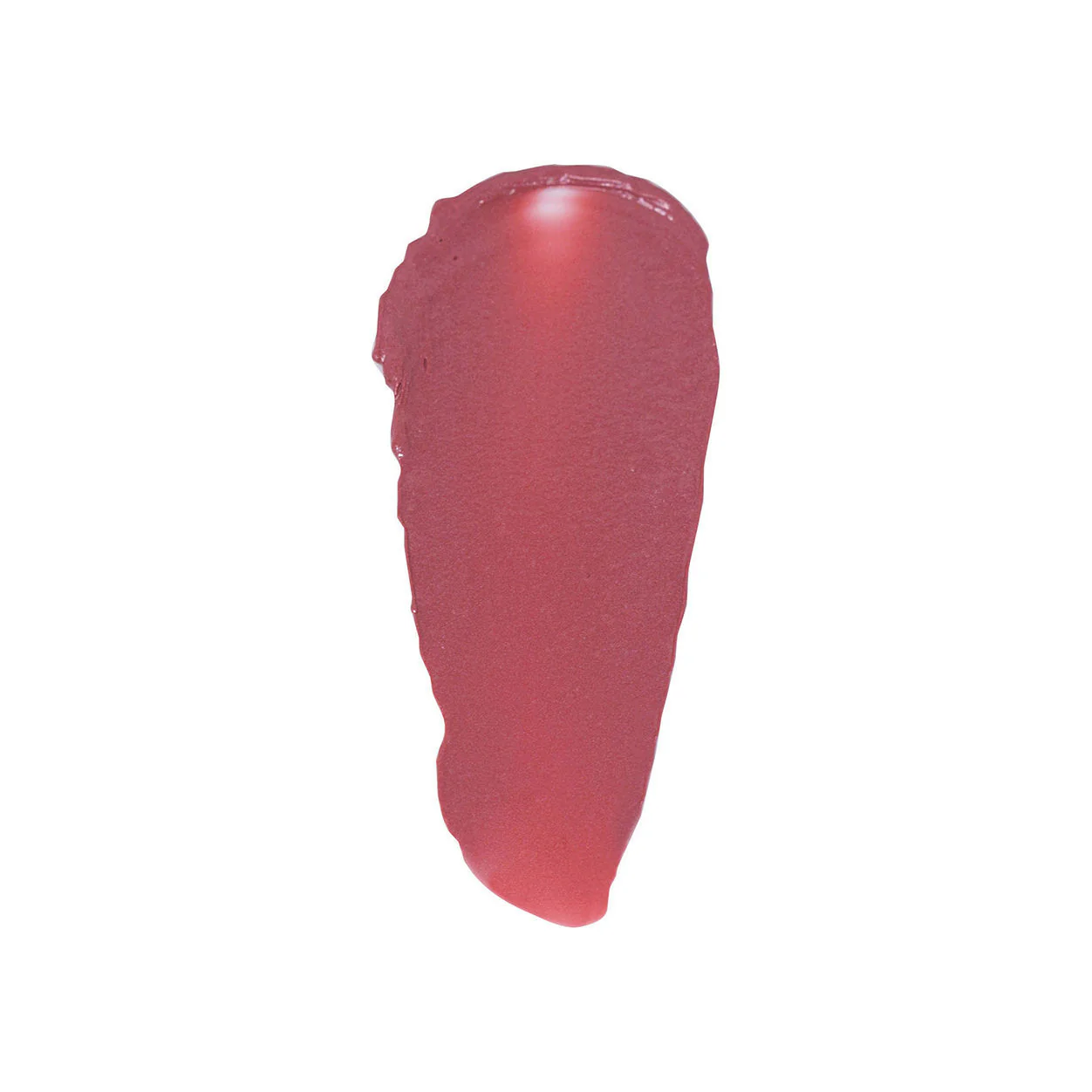 PowerLips QuickStick - Image 16
