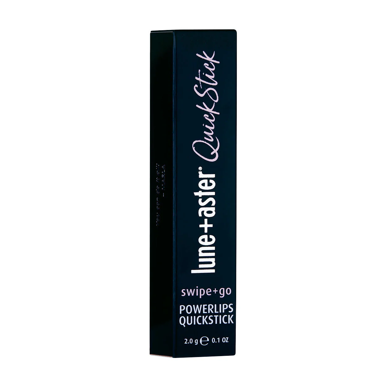 PowerLips QuickStick - Image 22