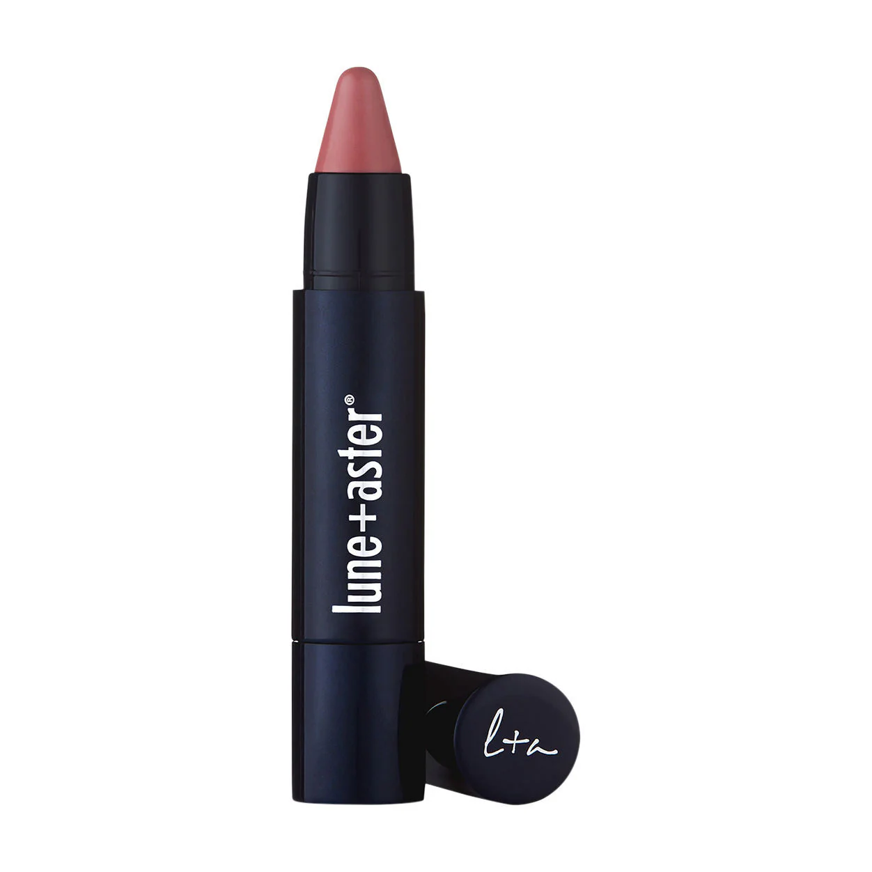 PowerLips QuickStick - Image 23