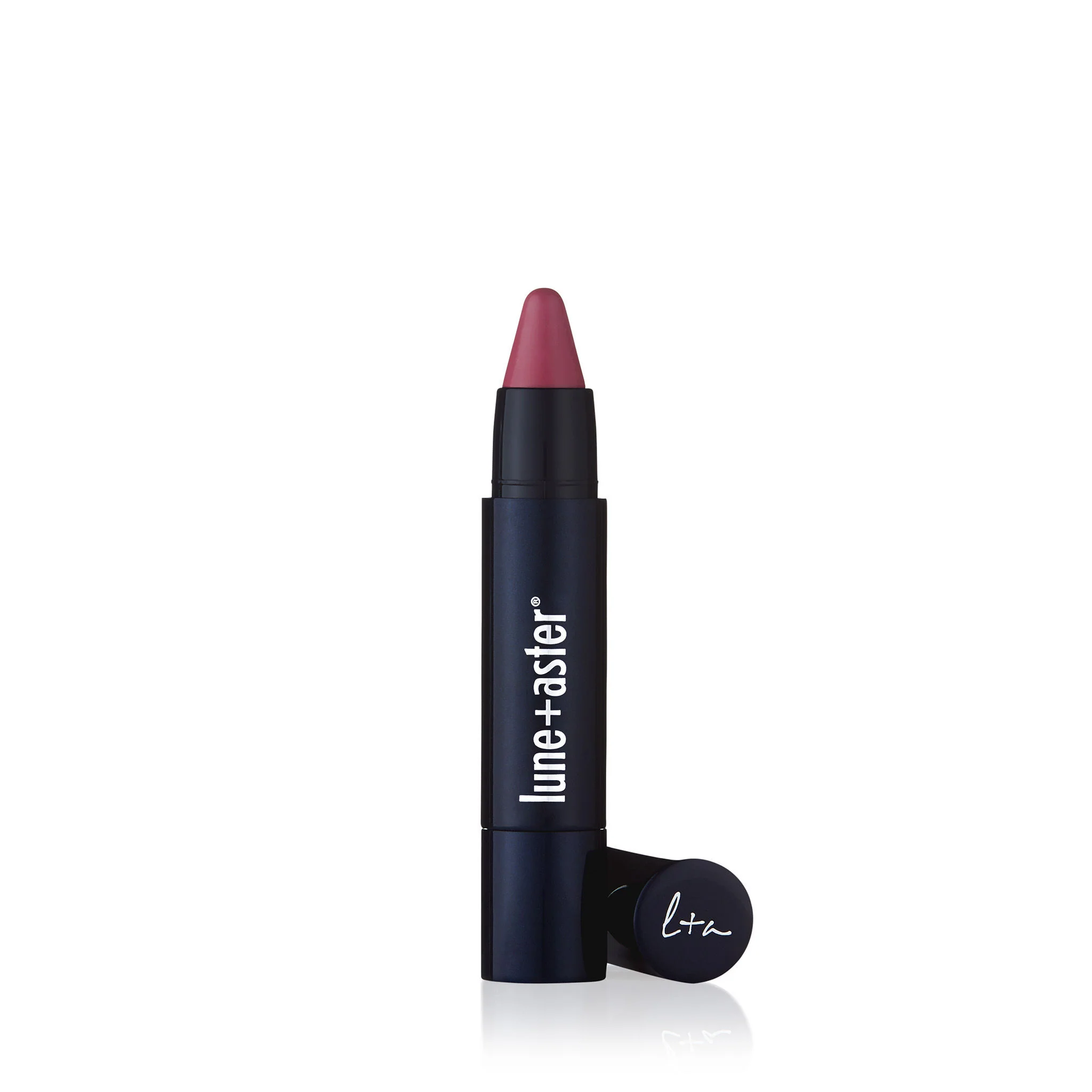 PowerLips QuickStick - Image 6
