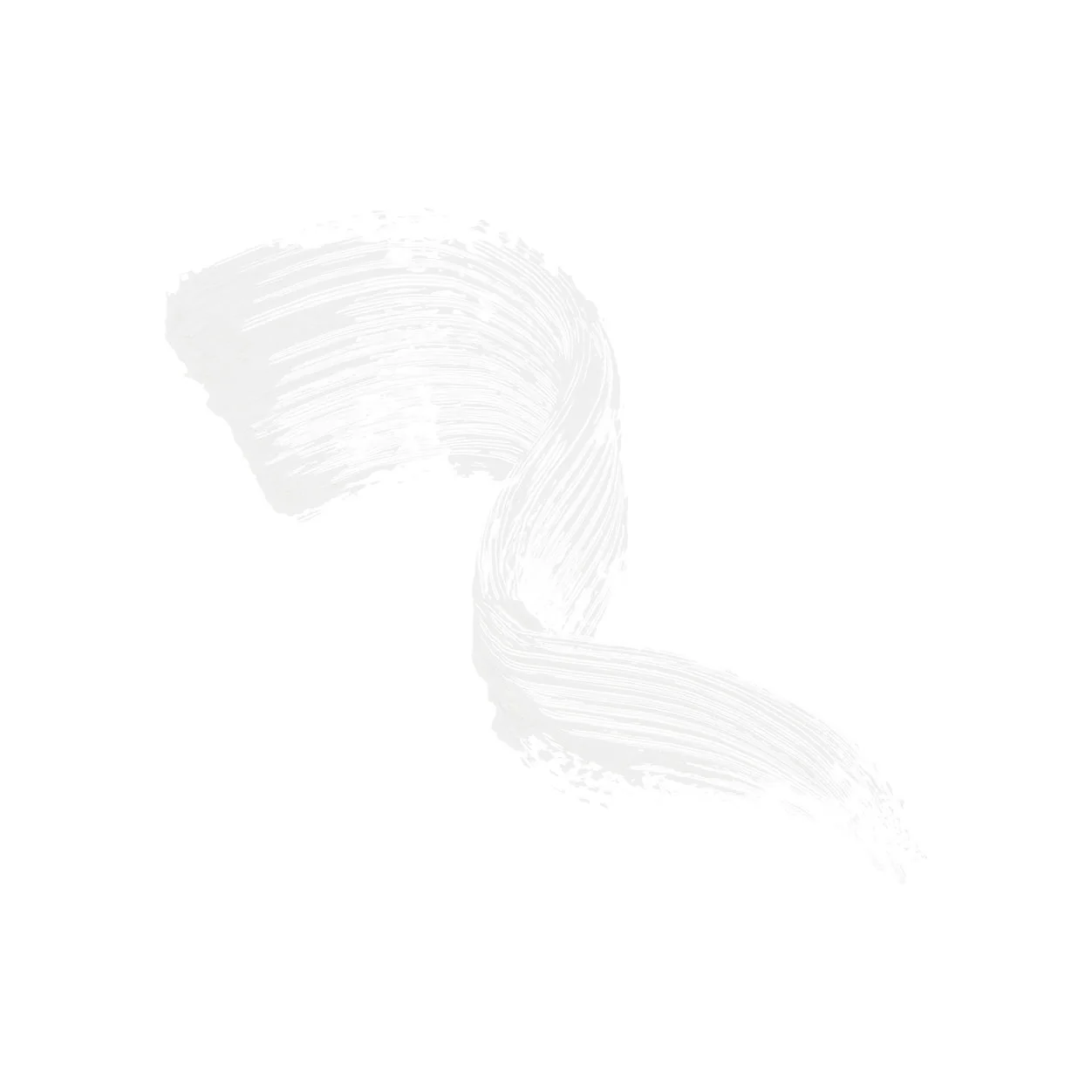 PrepStar Lash Primer - Image 2