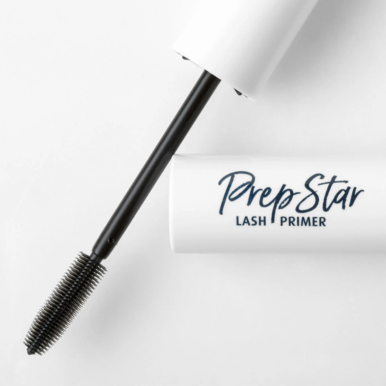 PrepStar Lash Primer - Image 3